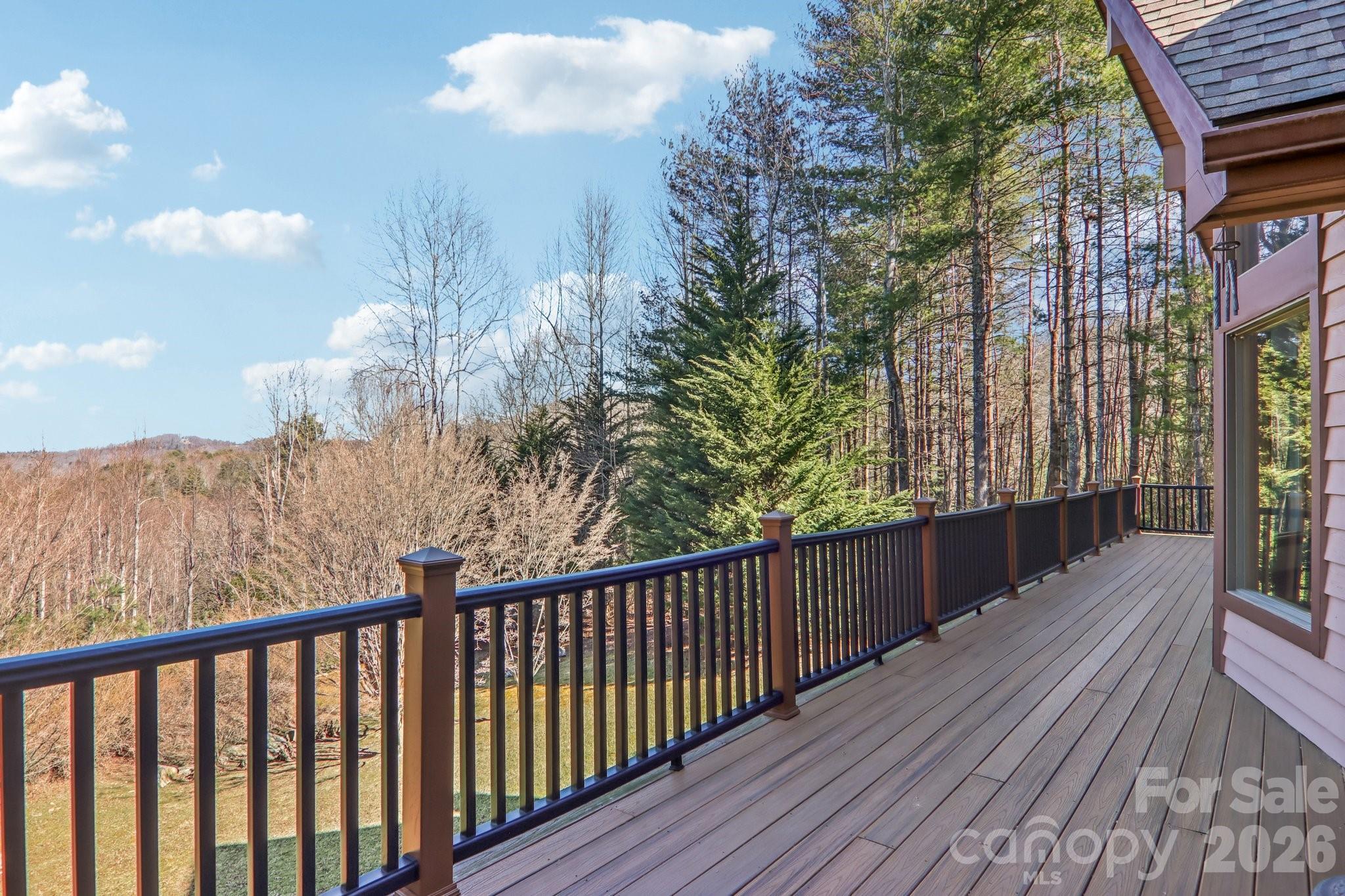 Eagle Lake - Residential