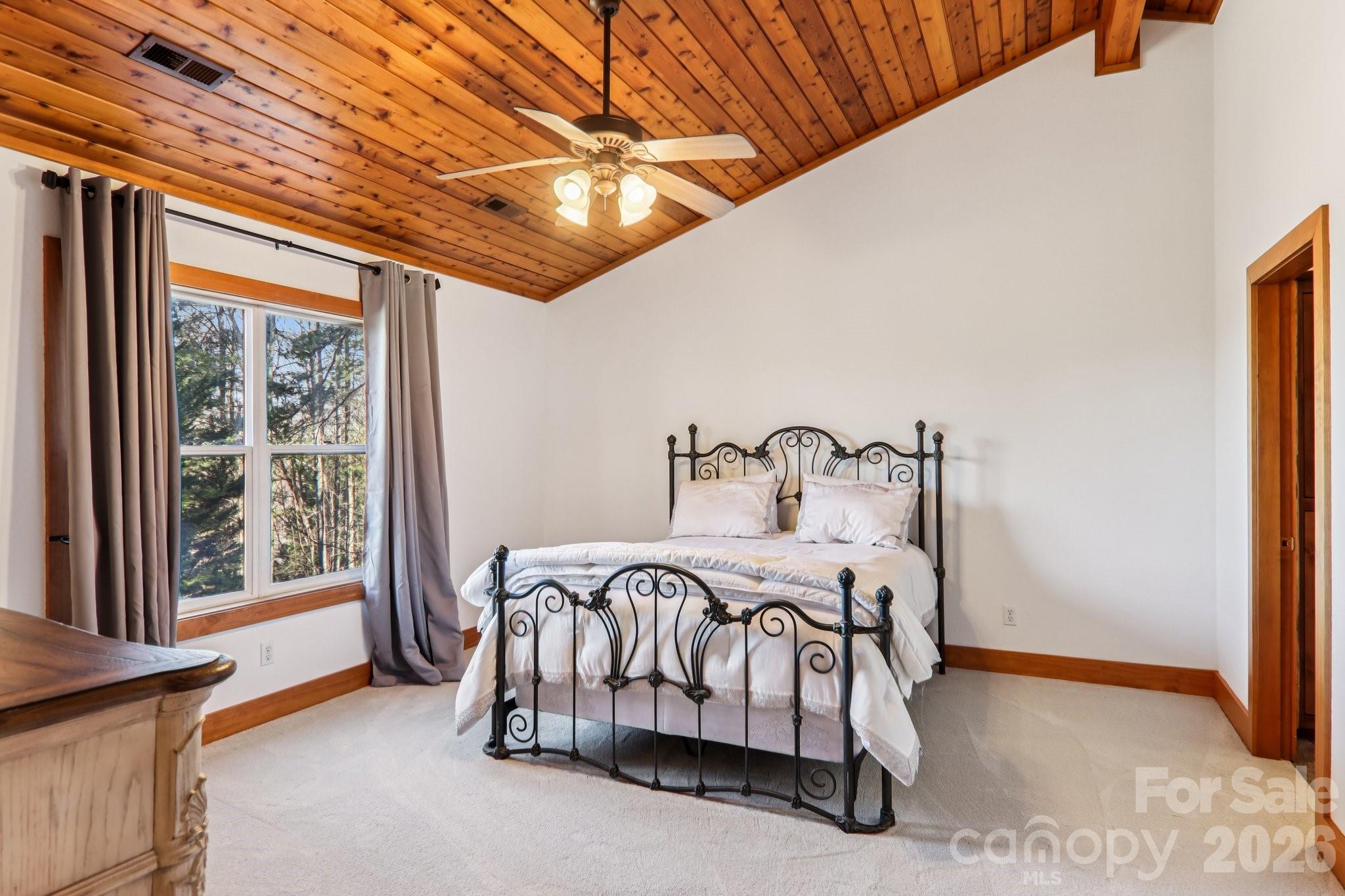 Eagle Lake - Residential