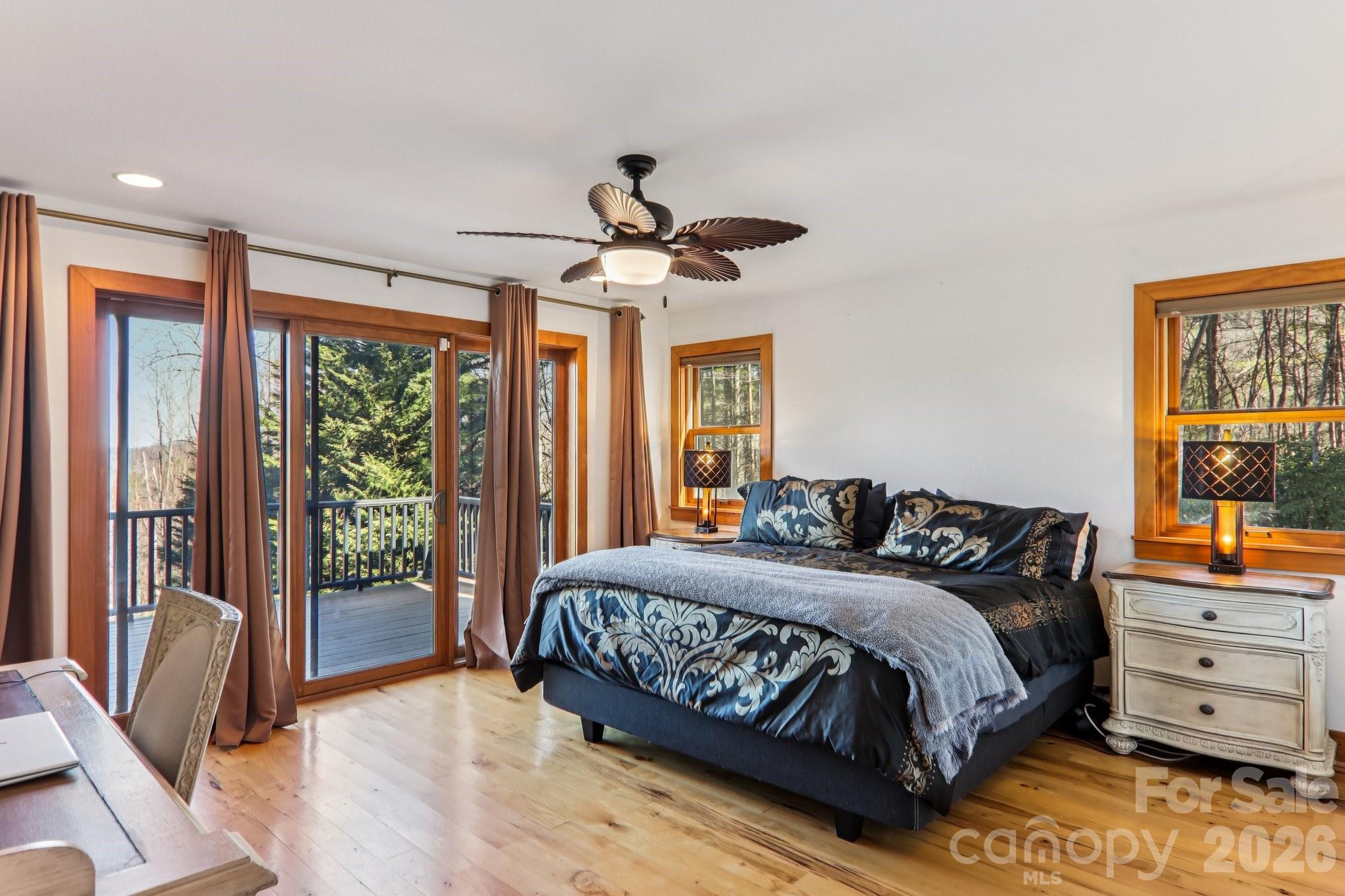 Eagle Lake - Residential