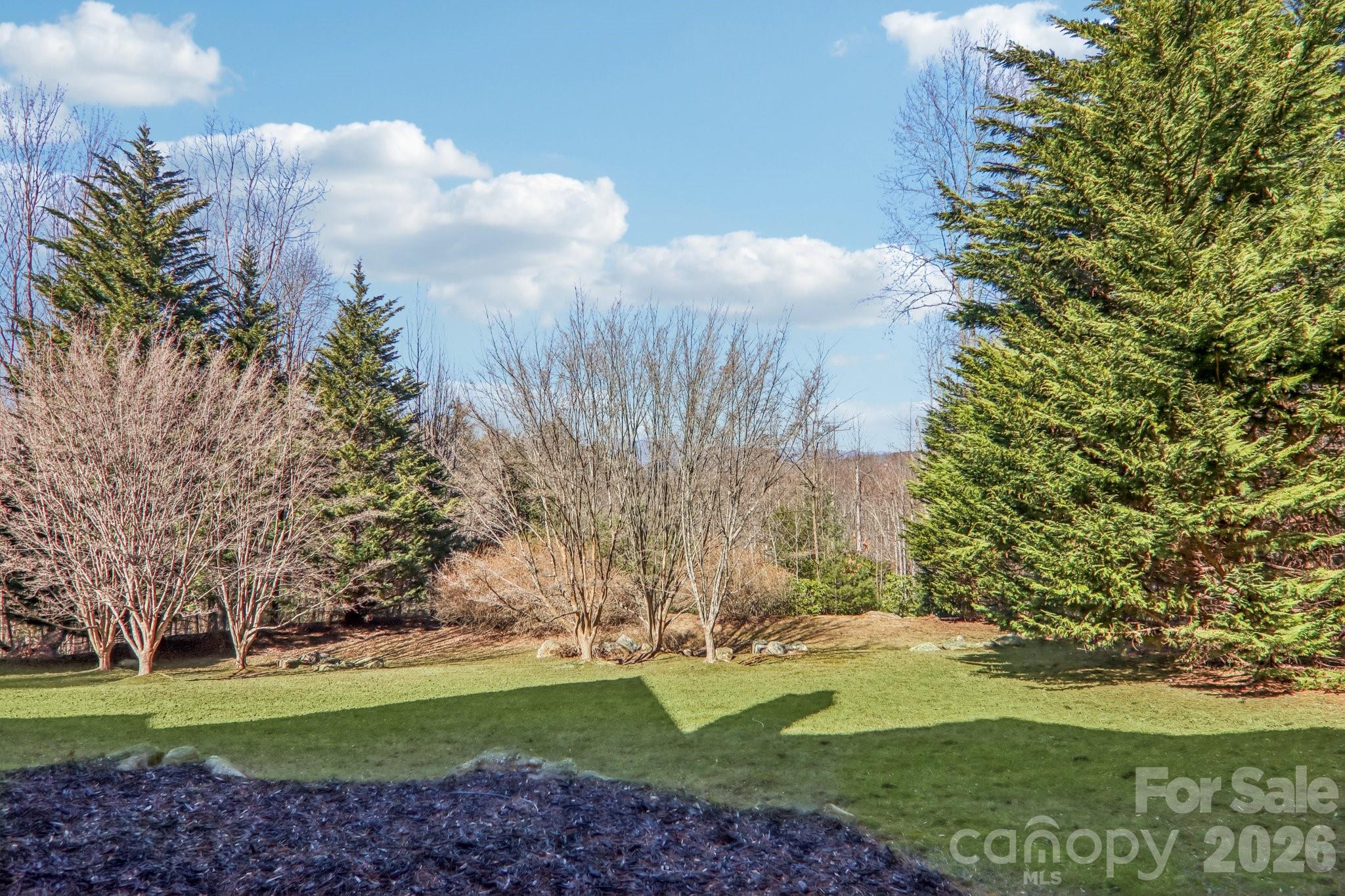 Eagle Lake - Residential