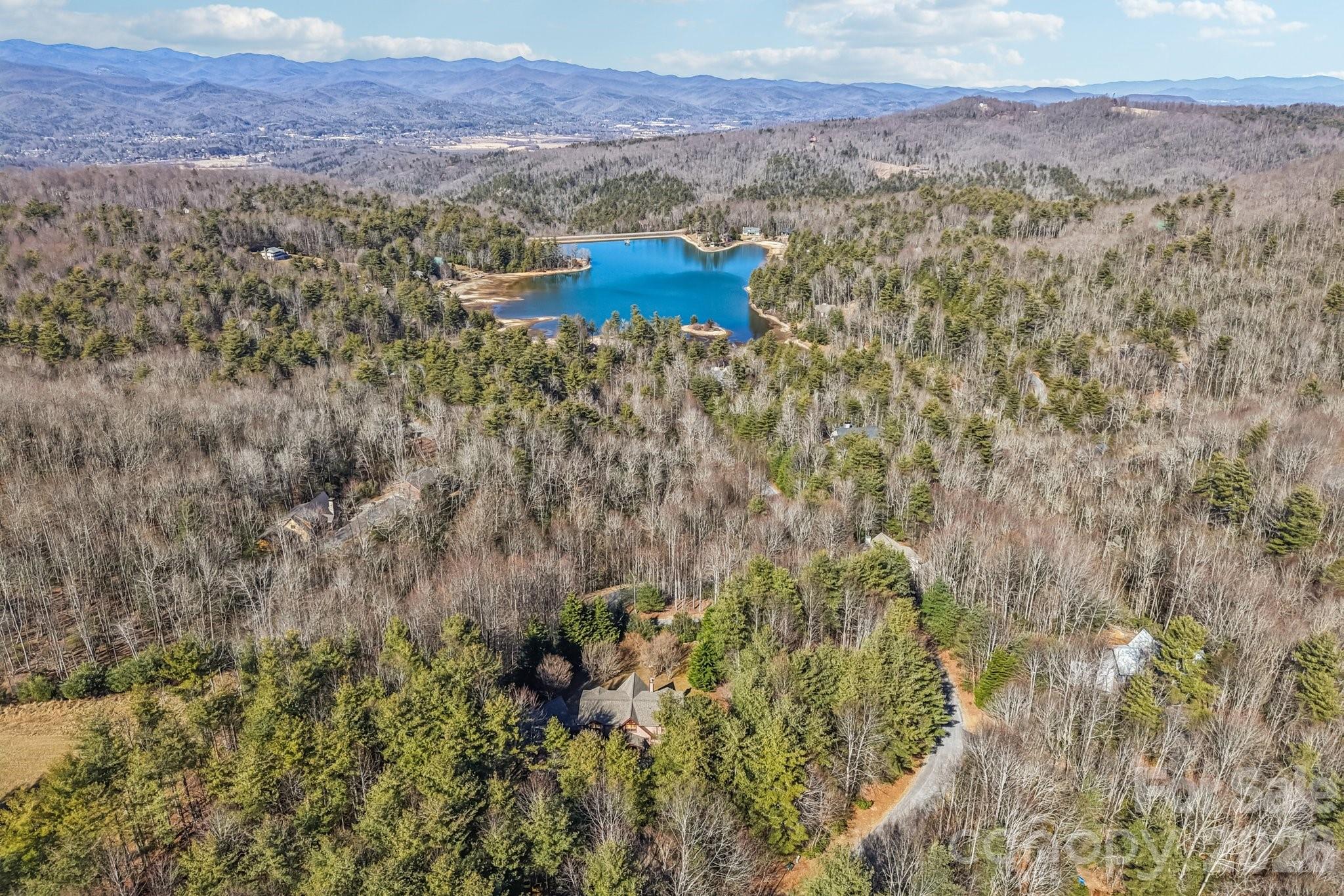 Eagle Lake - Residential