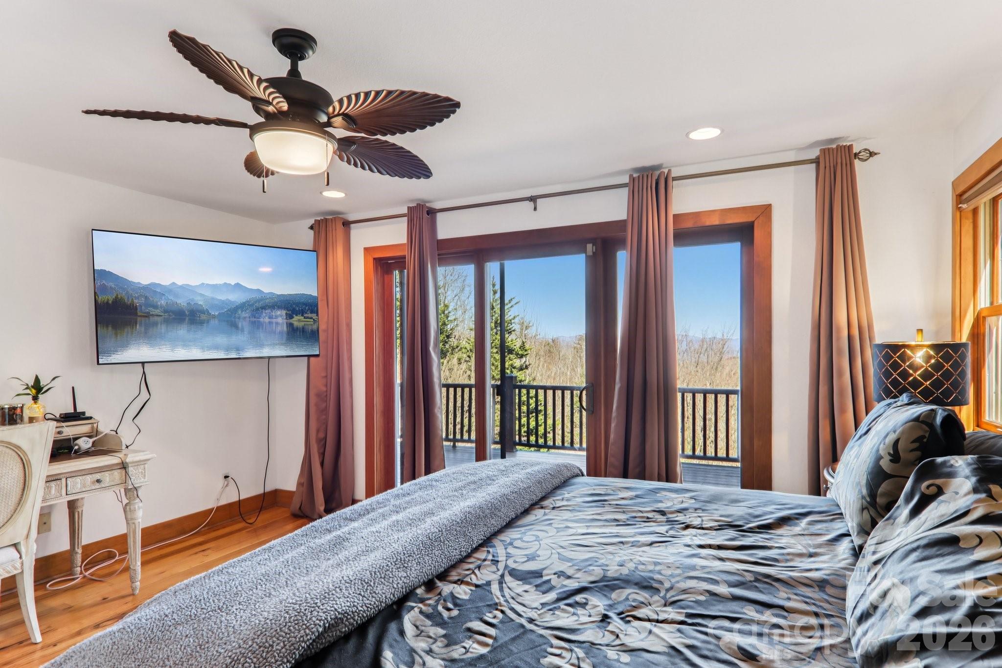 Eagle Lake - Residential