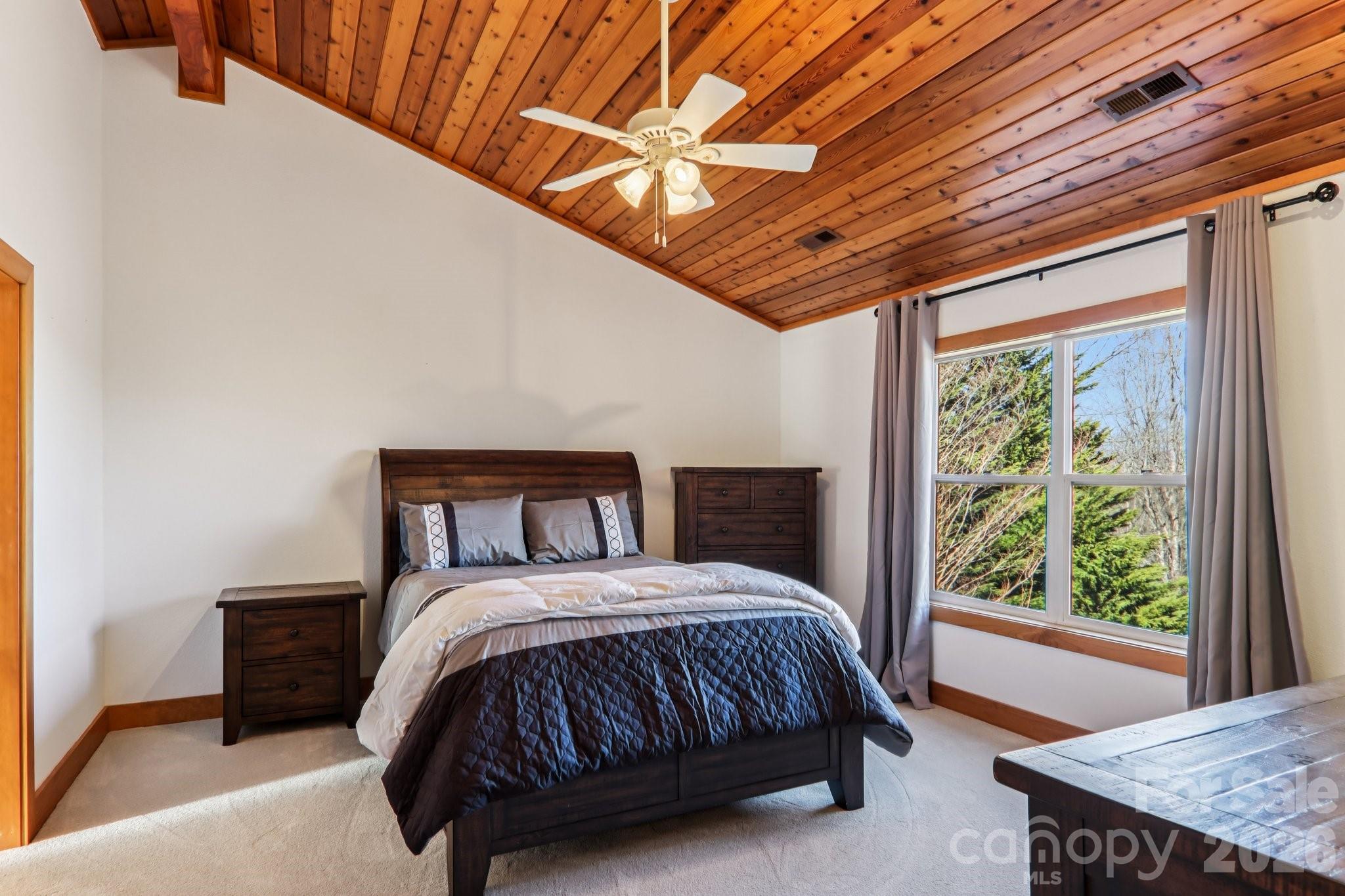 Eagle Lake - Residential