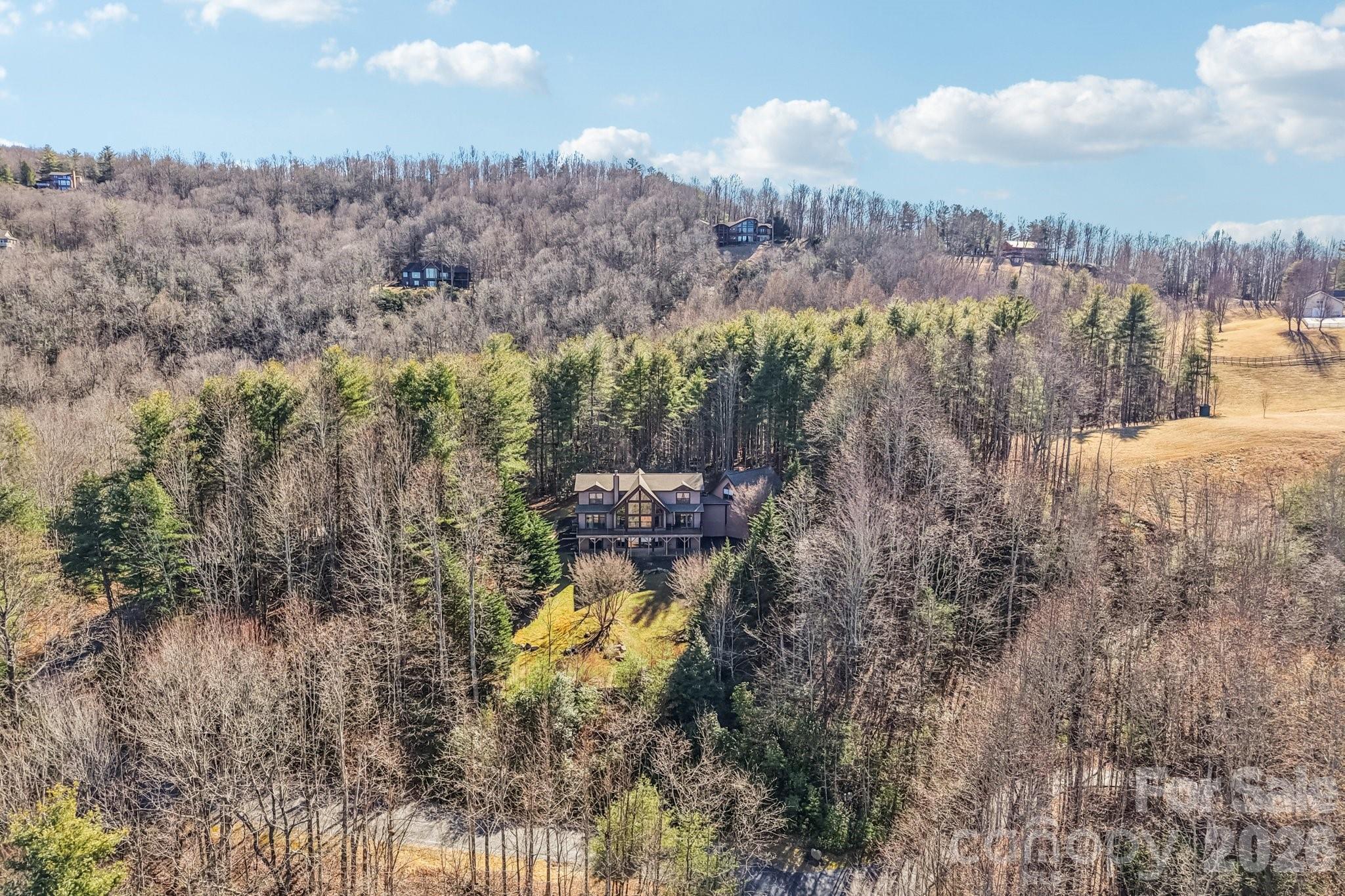 Eagle Lake - Residential