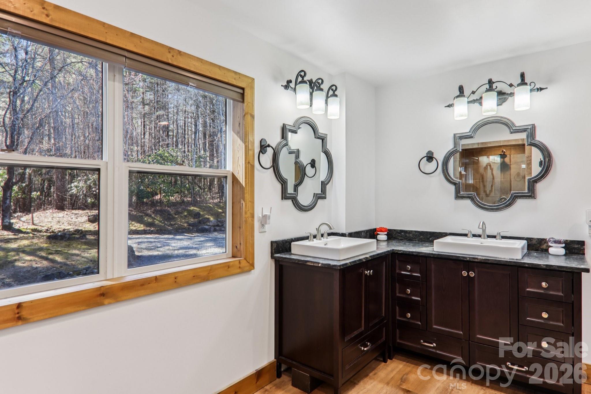 Eagle Lake - Residential