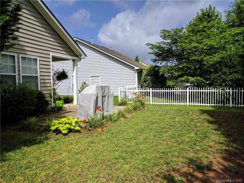 Ridge Pointe - Residential