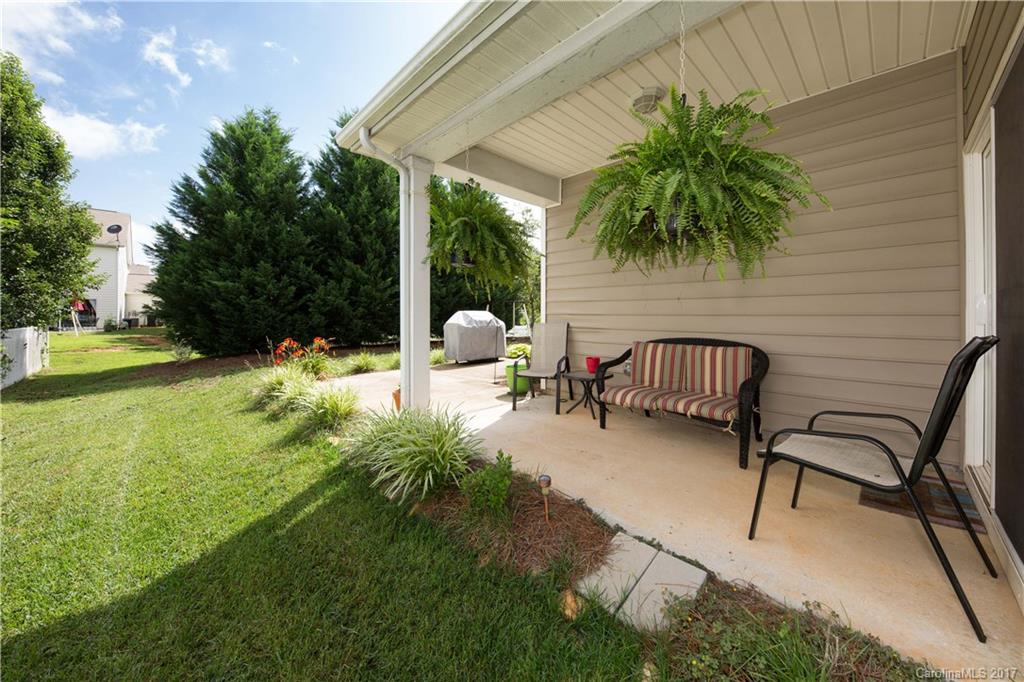 Ridge Pointe - Residential