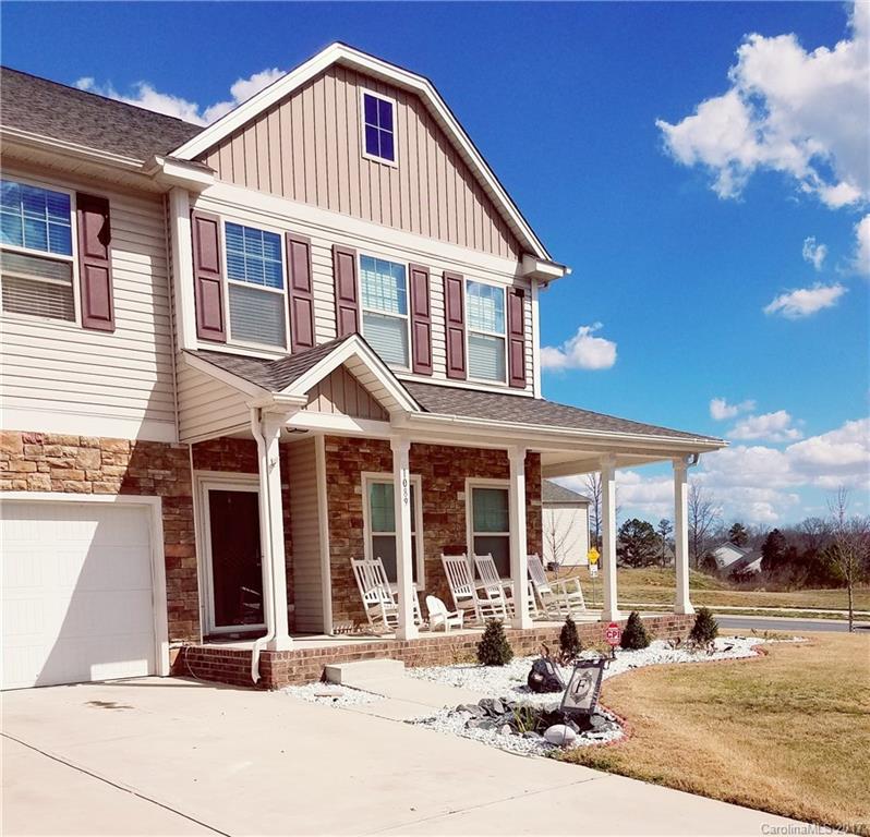 Amazing property located in desirable Ellis Pond, filled with granite and upgrades throughout. Corner lot, with comfortable wrap around rocking chair front porch. County Taxes, All Electric plenty of room to roam. Granite Butler Station, ALL rooms boast a walk in closet. Oversized windows with a ton of natural light. Fire Pit, Custom lighting fixtures,...You don't want to miss this one, schedule your appointment today!!
