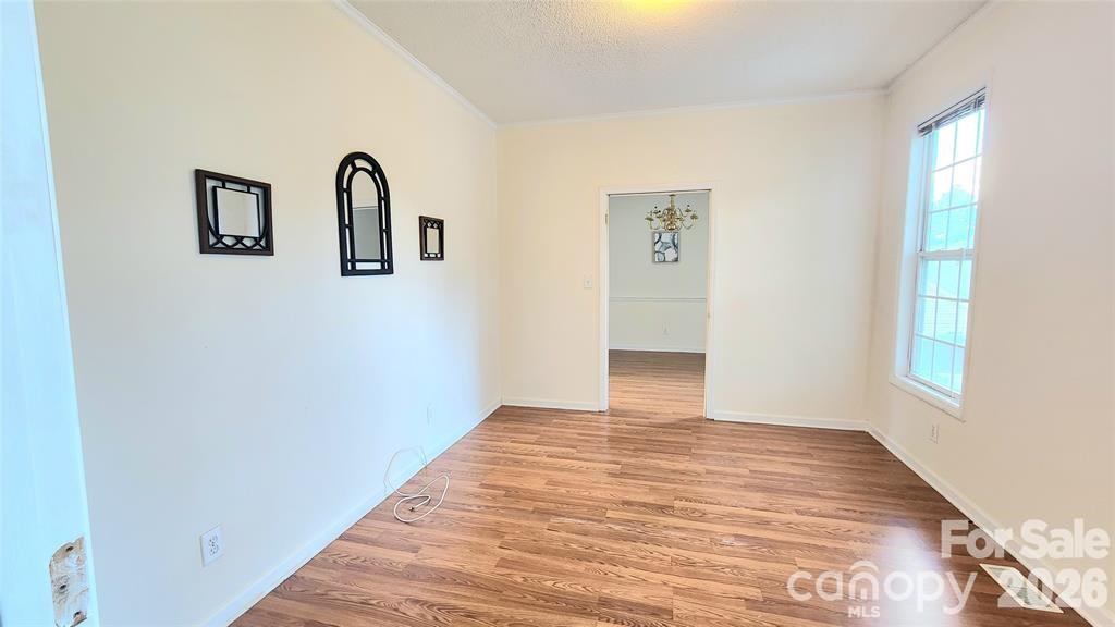 Eastview - Residential