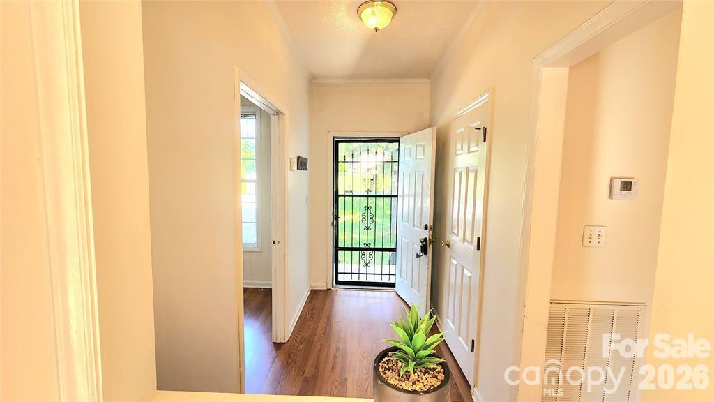 Eastview - Residential
