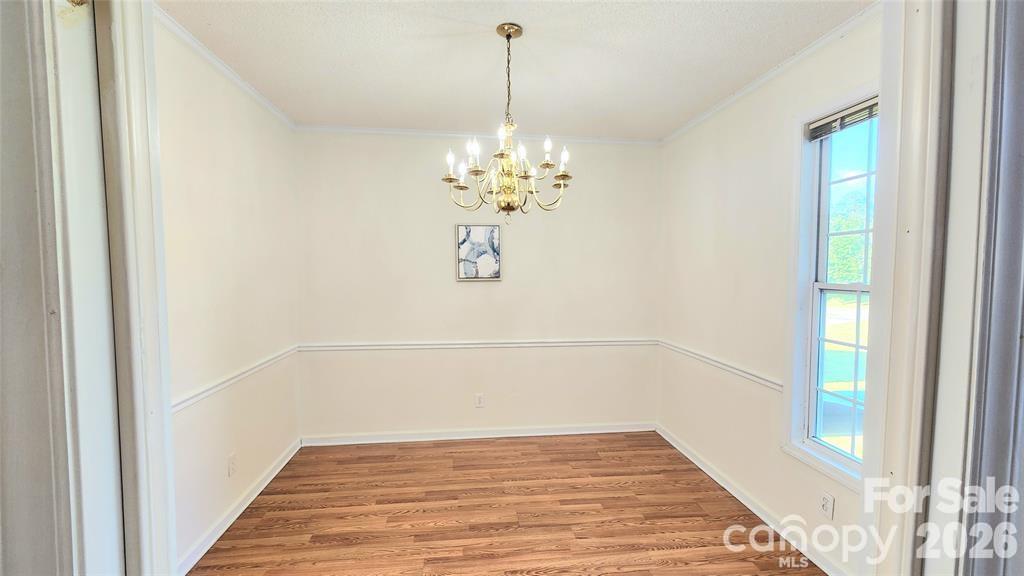 Eastview - Residential