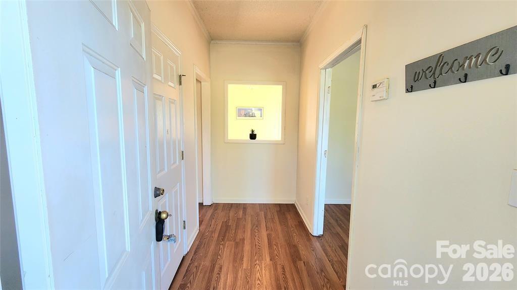 Eastview - Residential