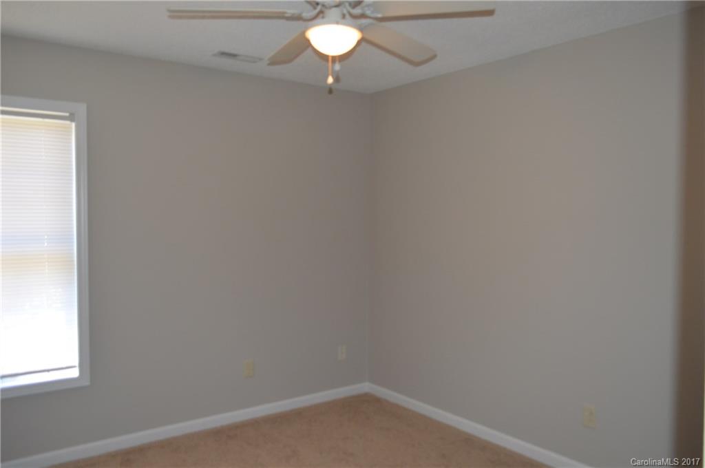 Barron Estates - Residential