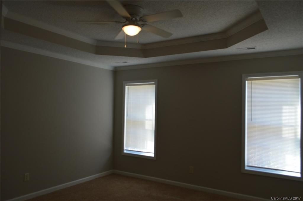Barron Estates - Residential