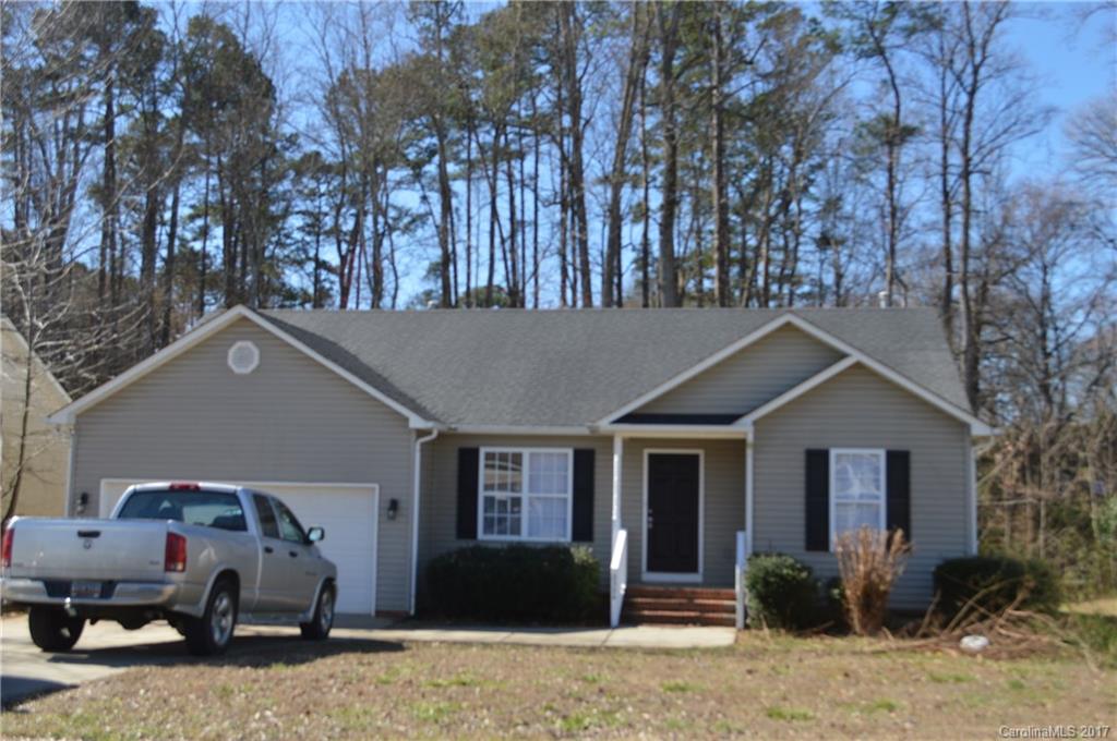 Completely remodeled ranch in Baron Estates. tons of character! like new home! ready for you to move right in Priced to sell!!