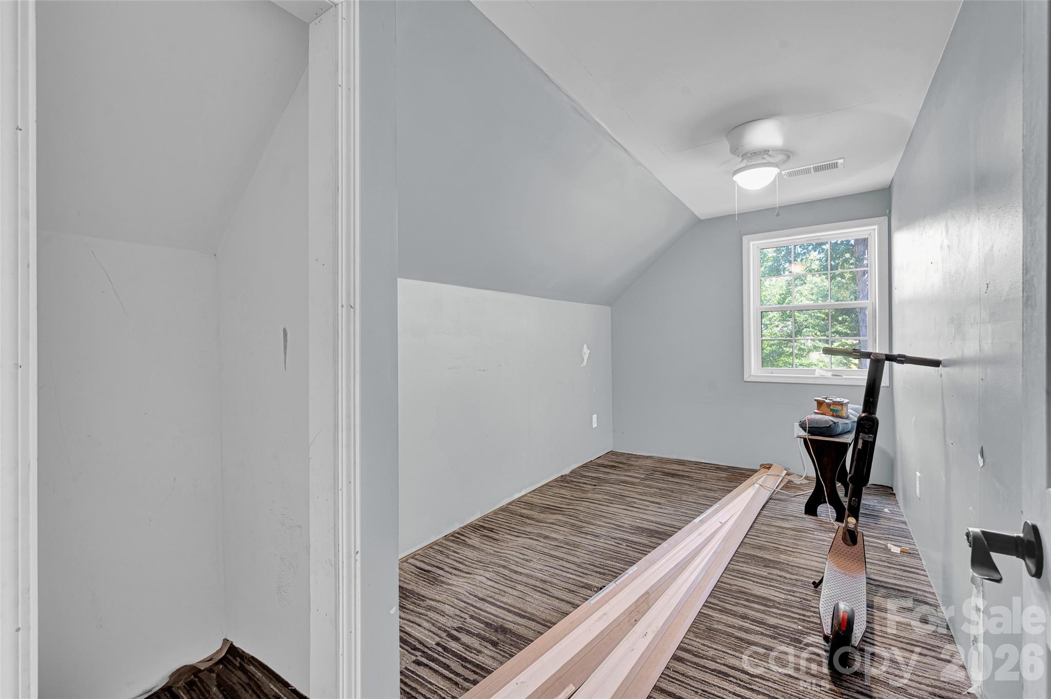 Inglewood - Residential