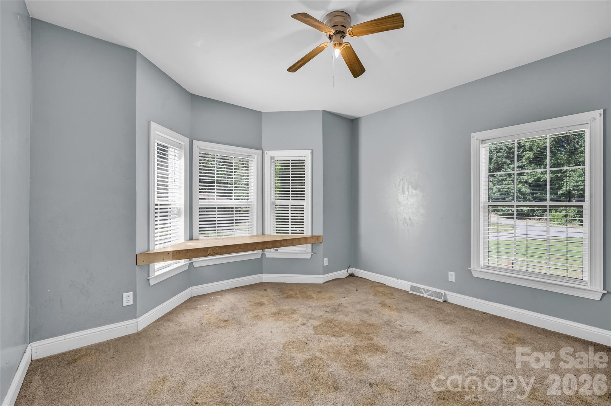 Inglewood - Residential