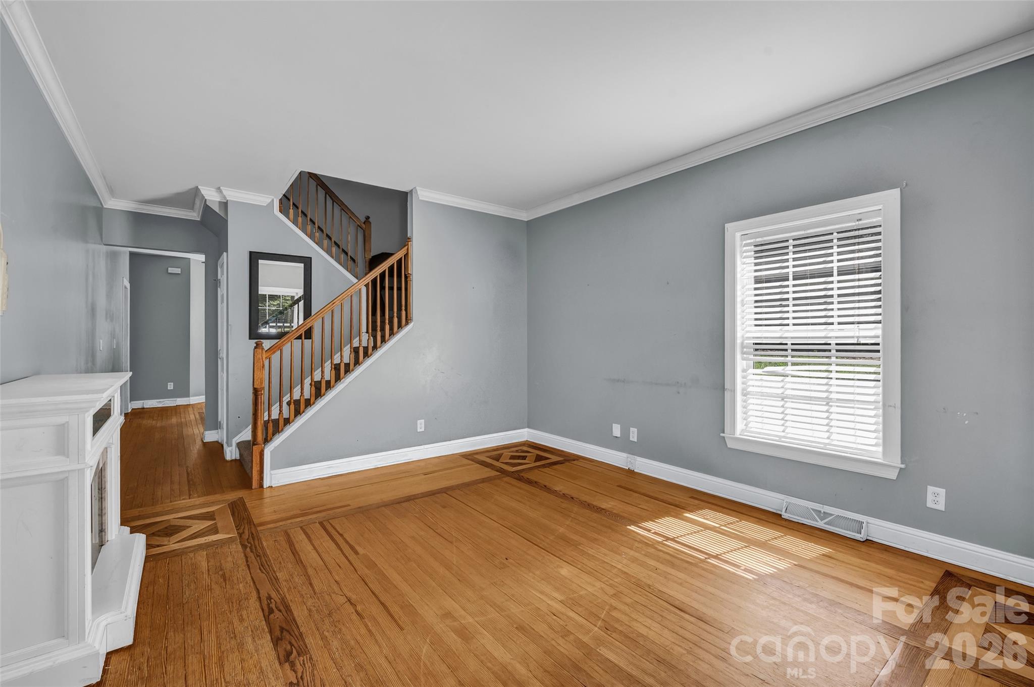 Inglewood - Residential