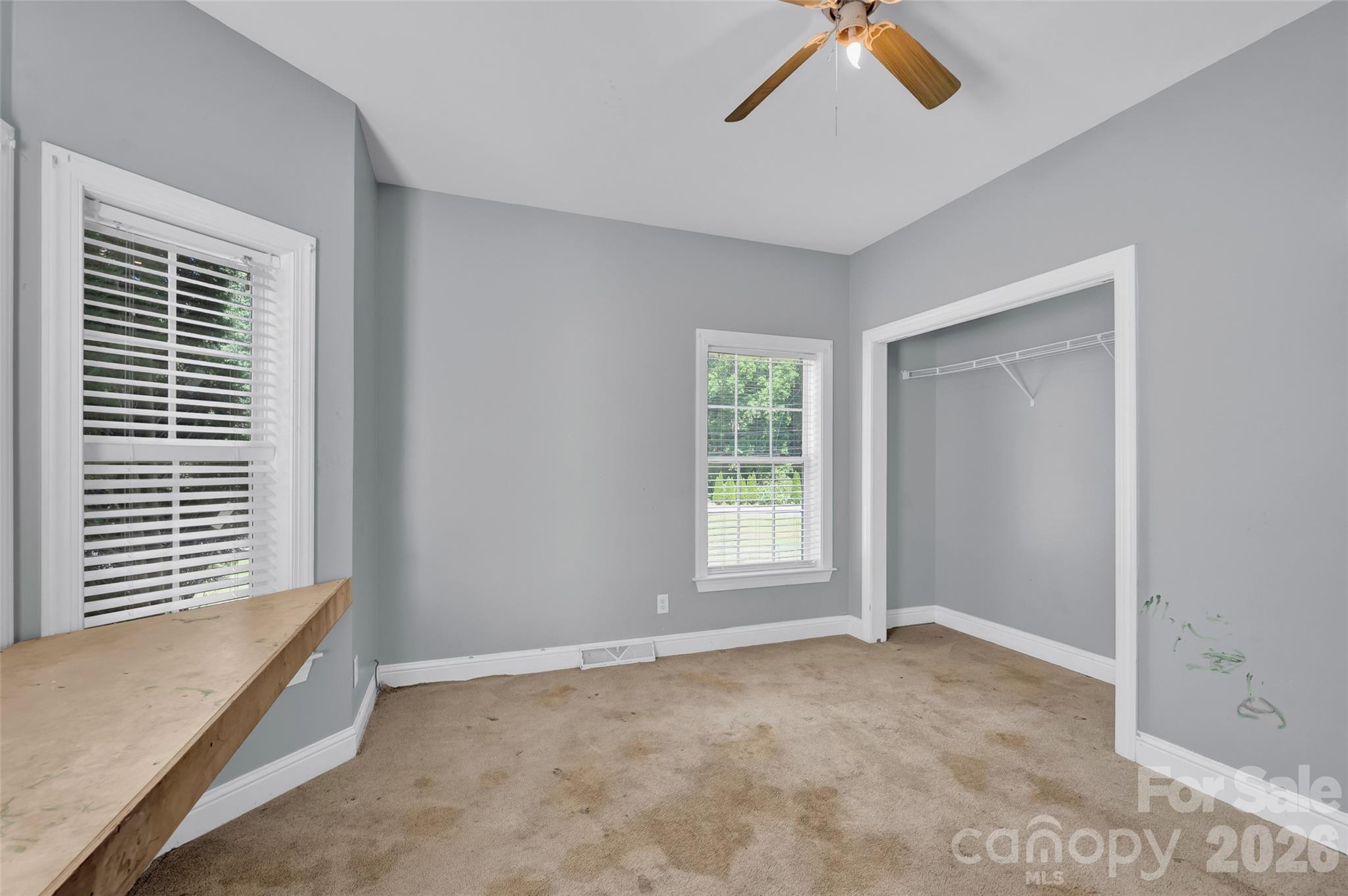 Inglewood - Residential