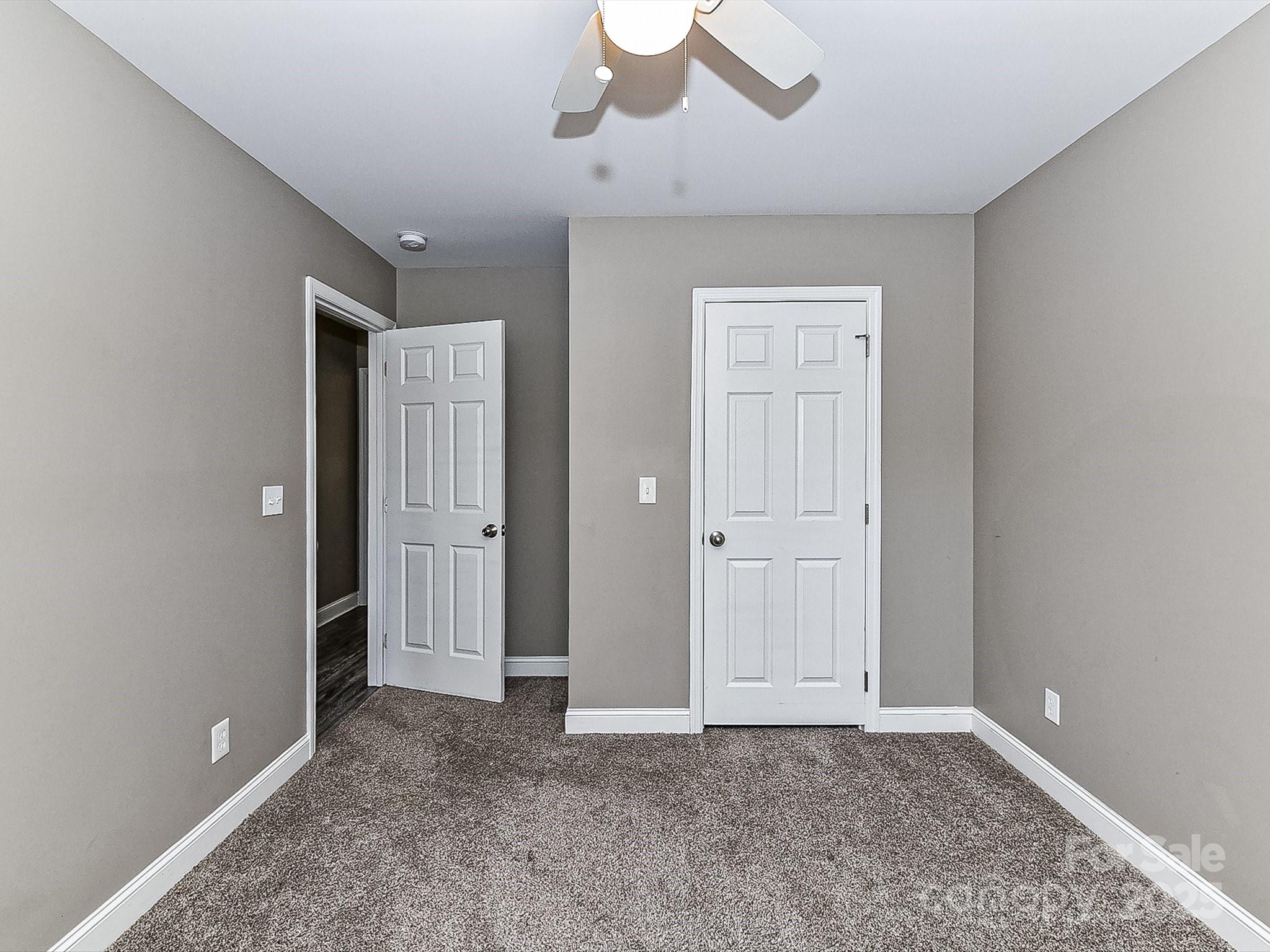 none - Residential