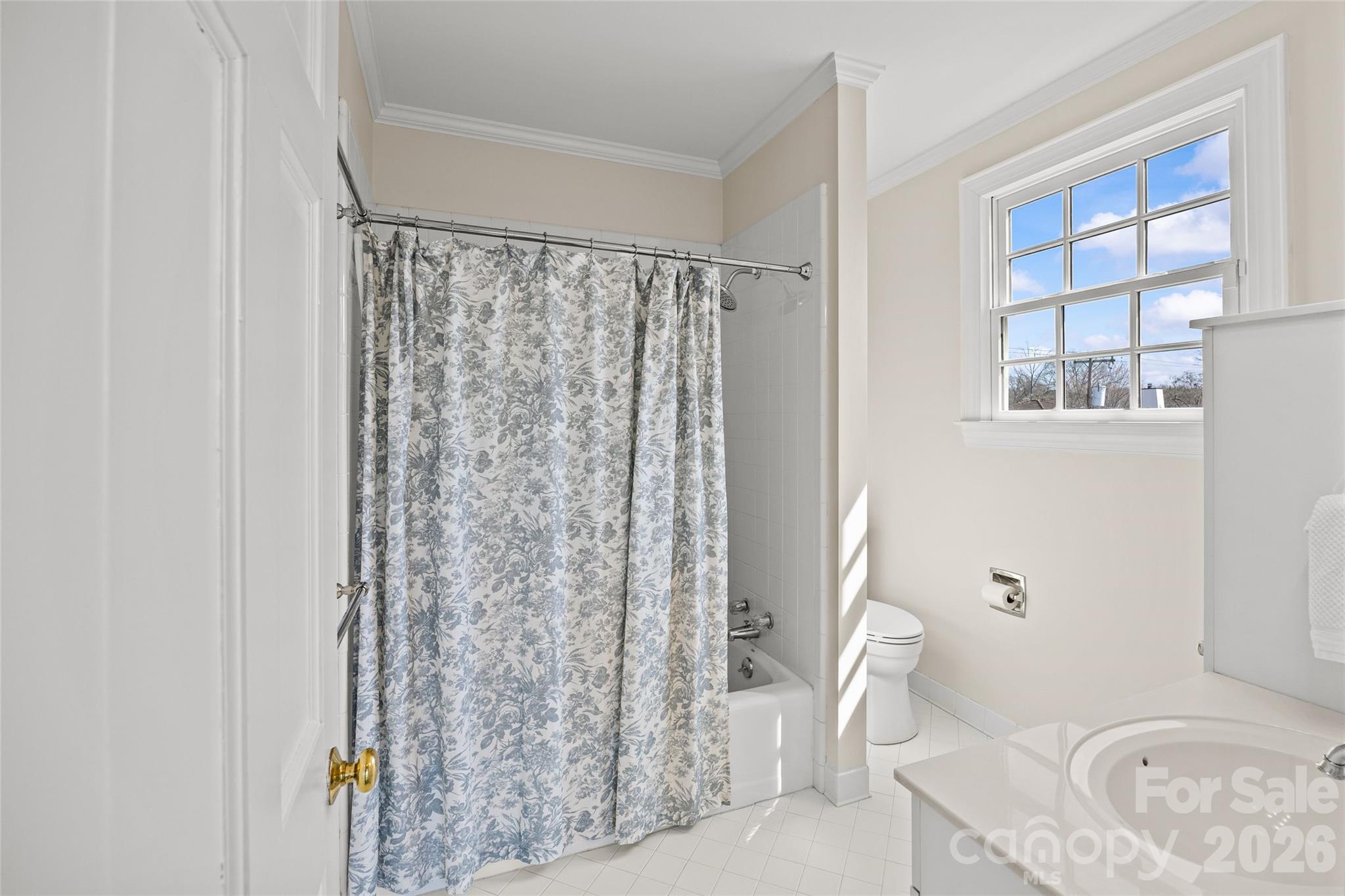 Eastover - Residential
