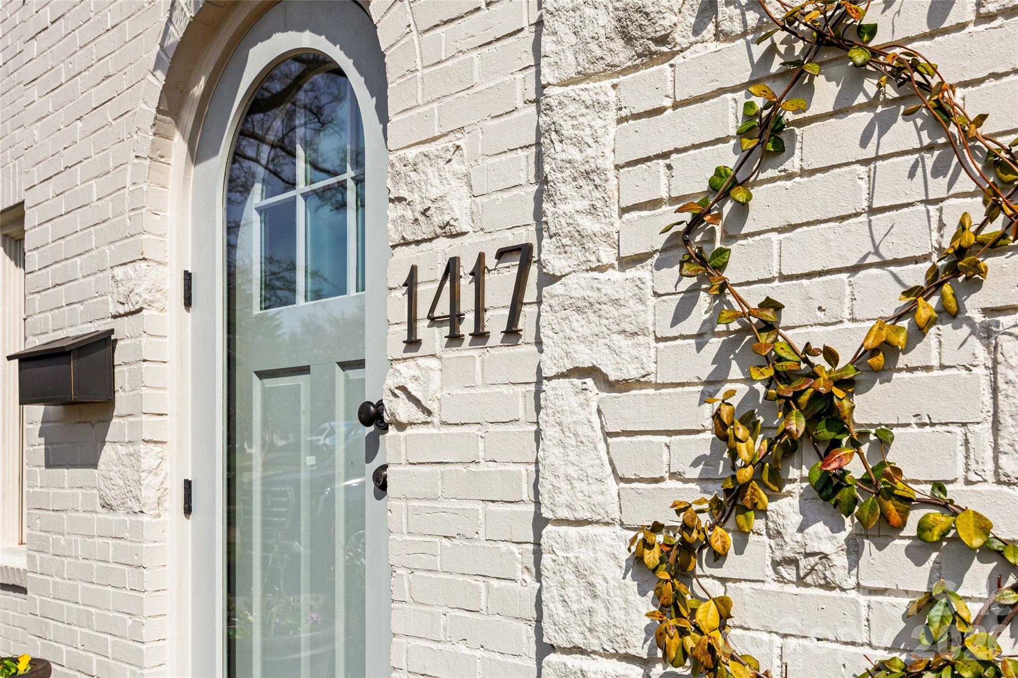 Eastover - Residential