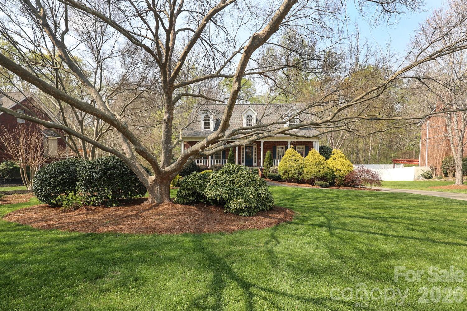 Shorewood - Residential