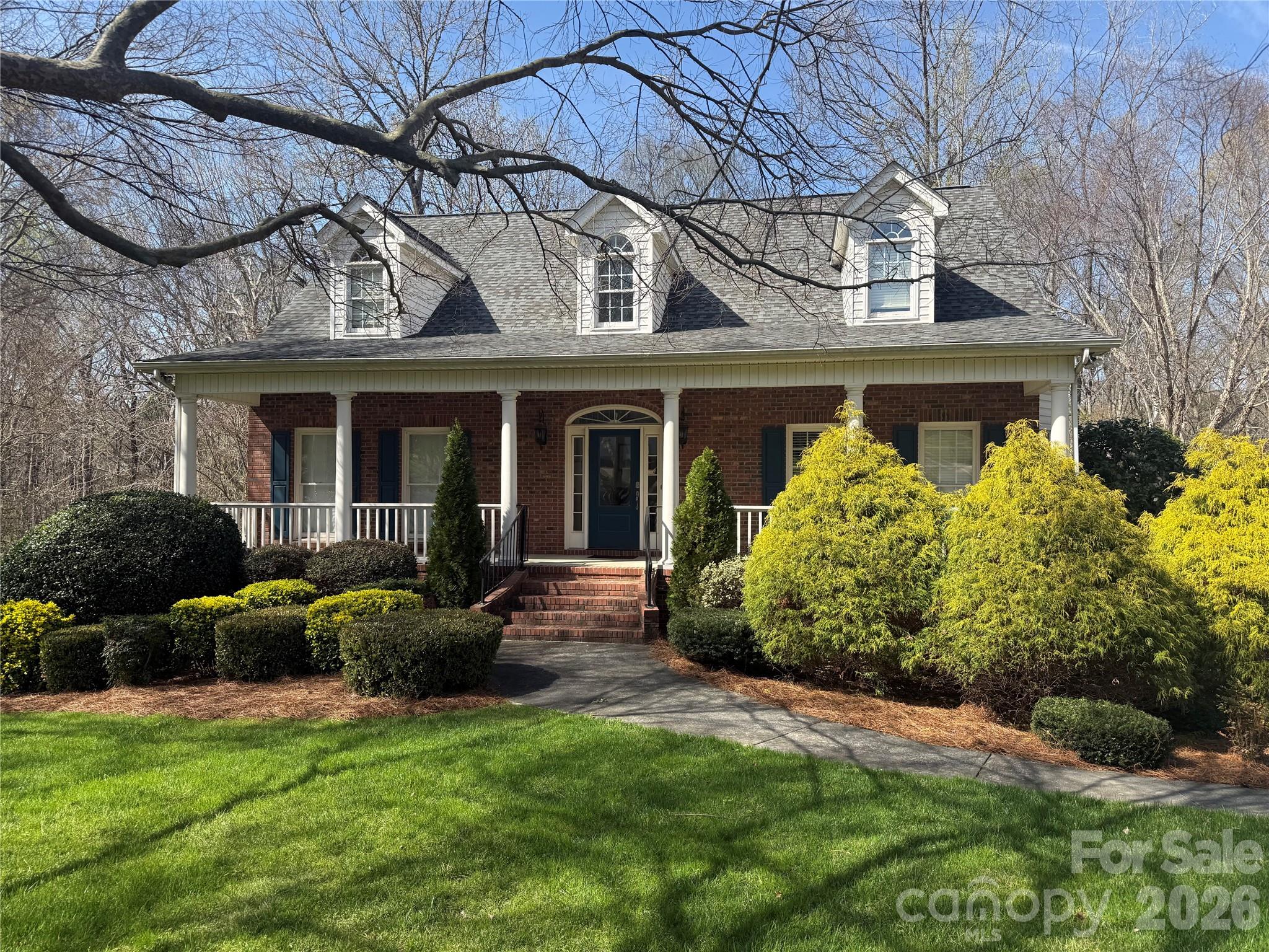 Shorewood - Residential