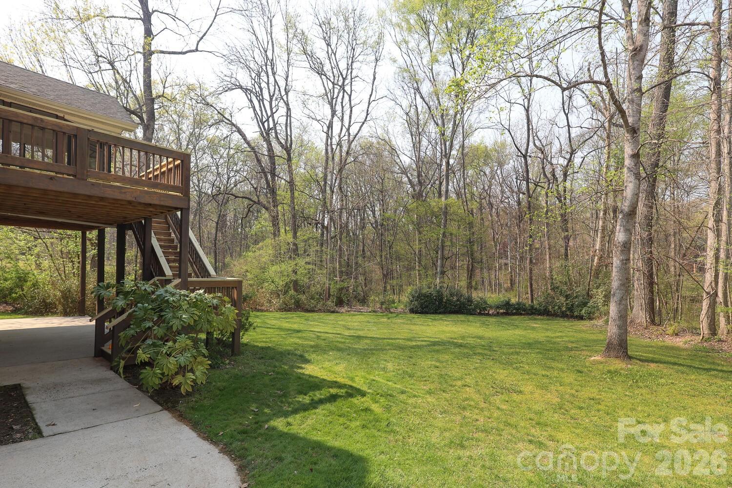Shorewood - Residential