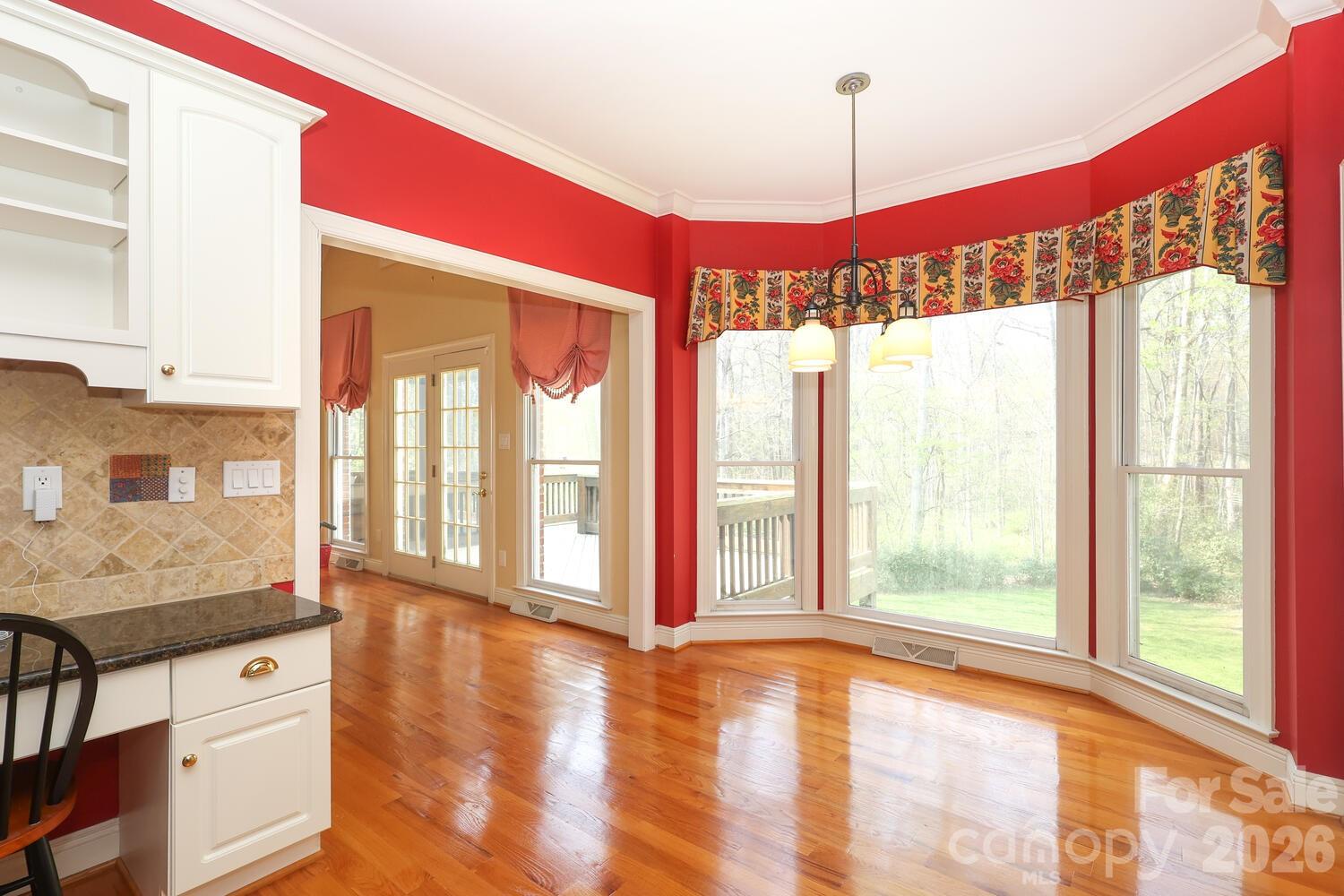 Shorewood - Residential