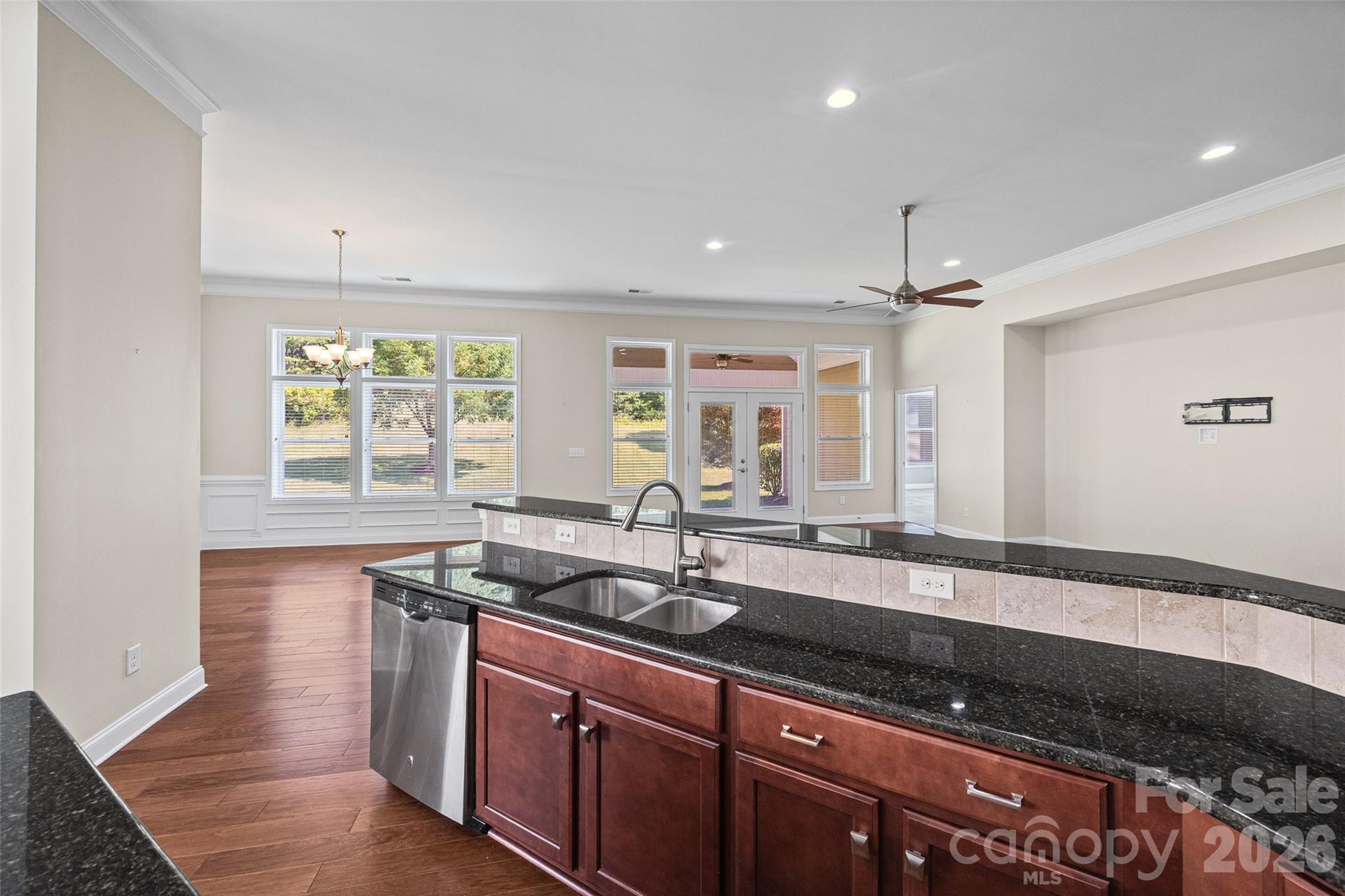 The Vineyards on Lake Wylie - Residential