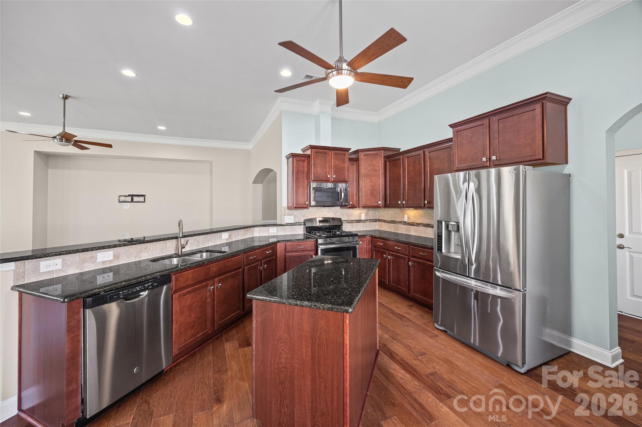 The Vineyards on Lake Wylie - Residential