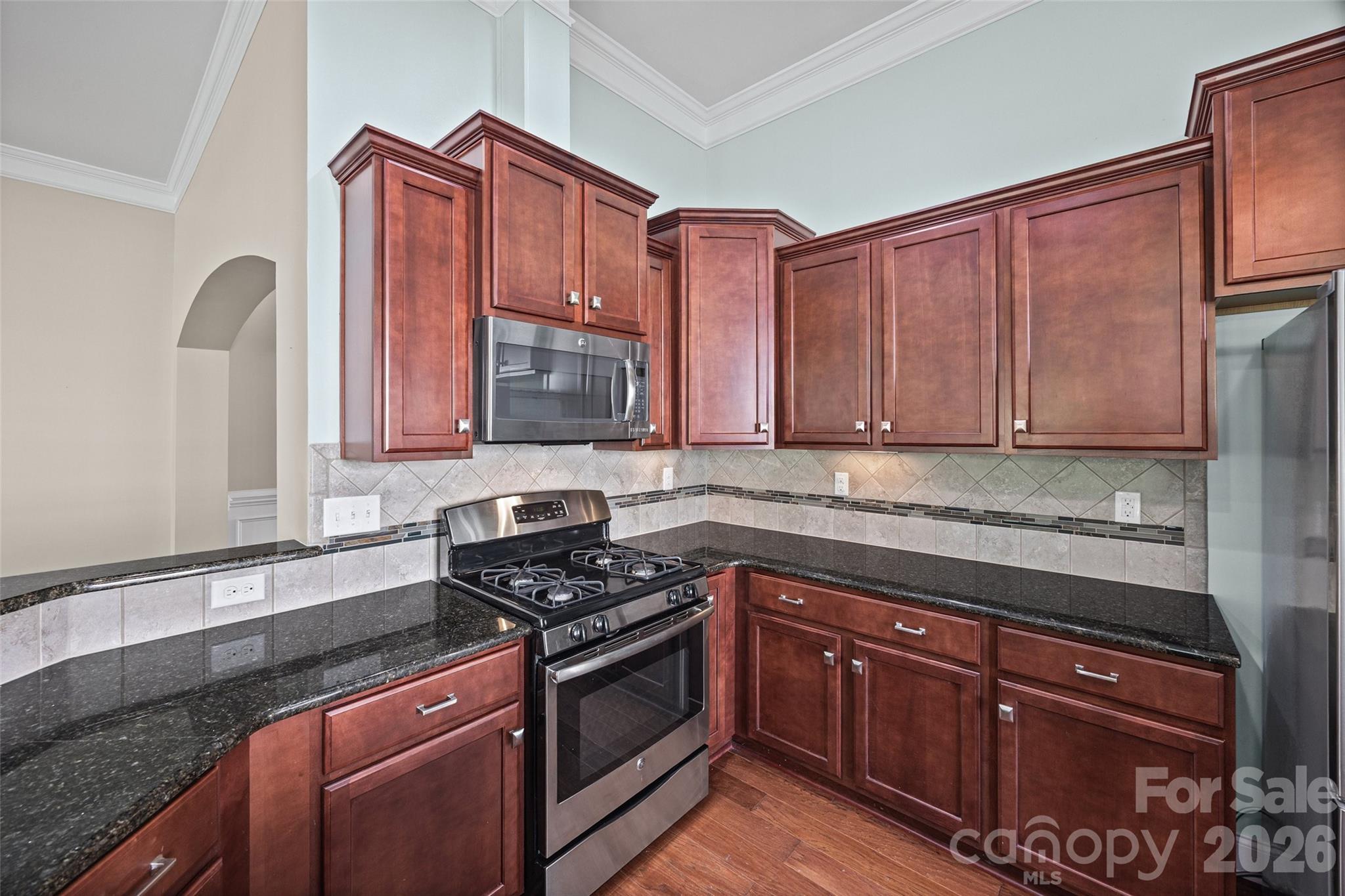 The Vineyards on Lake Wylie - Residential