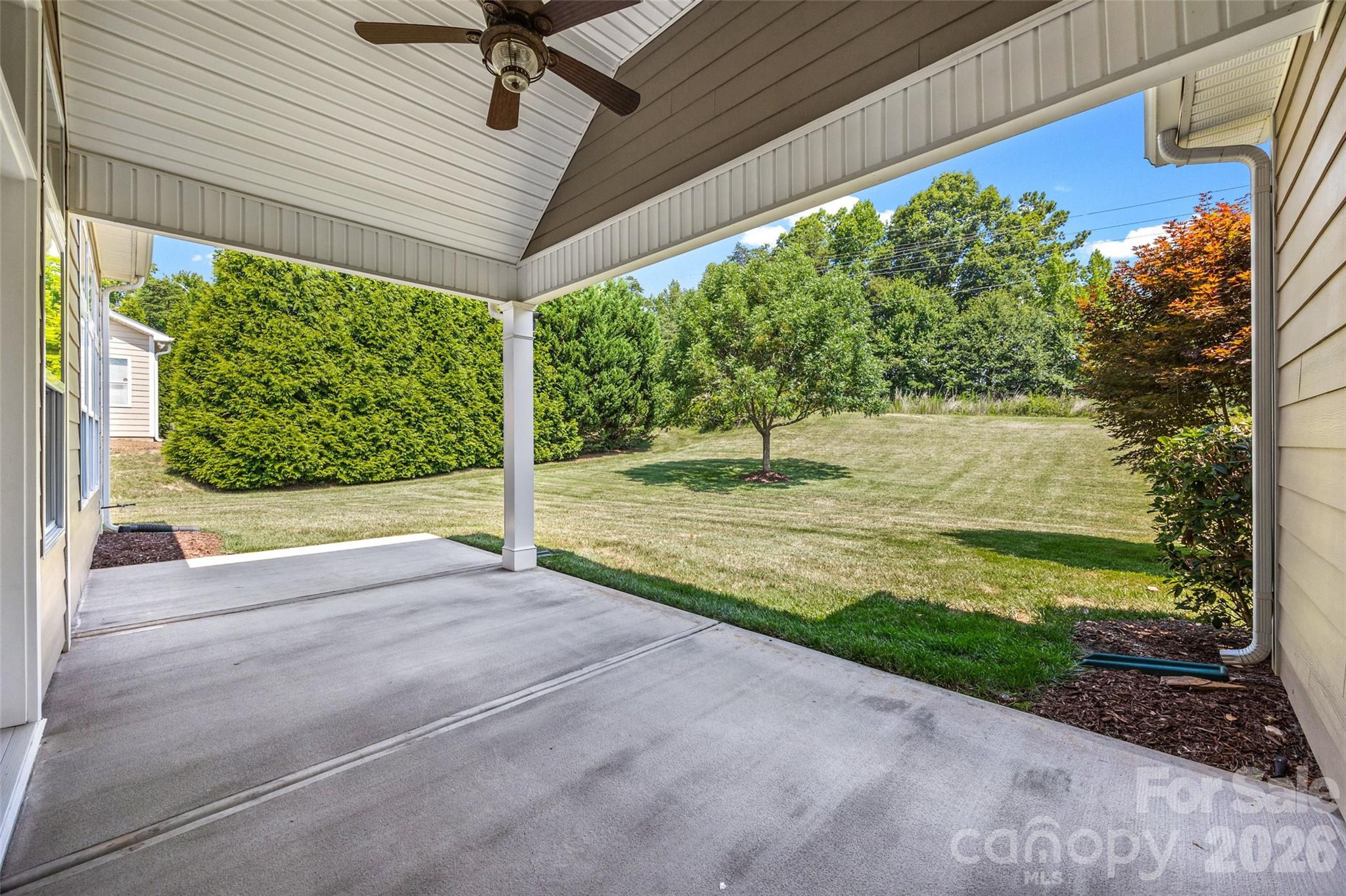 The Vineyards on Lake Wylie - Residential
