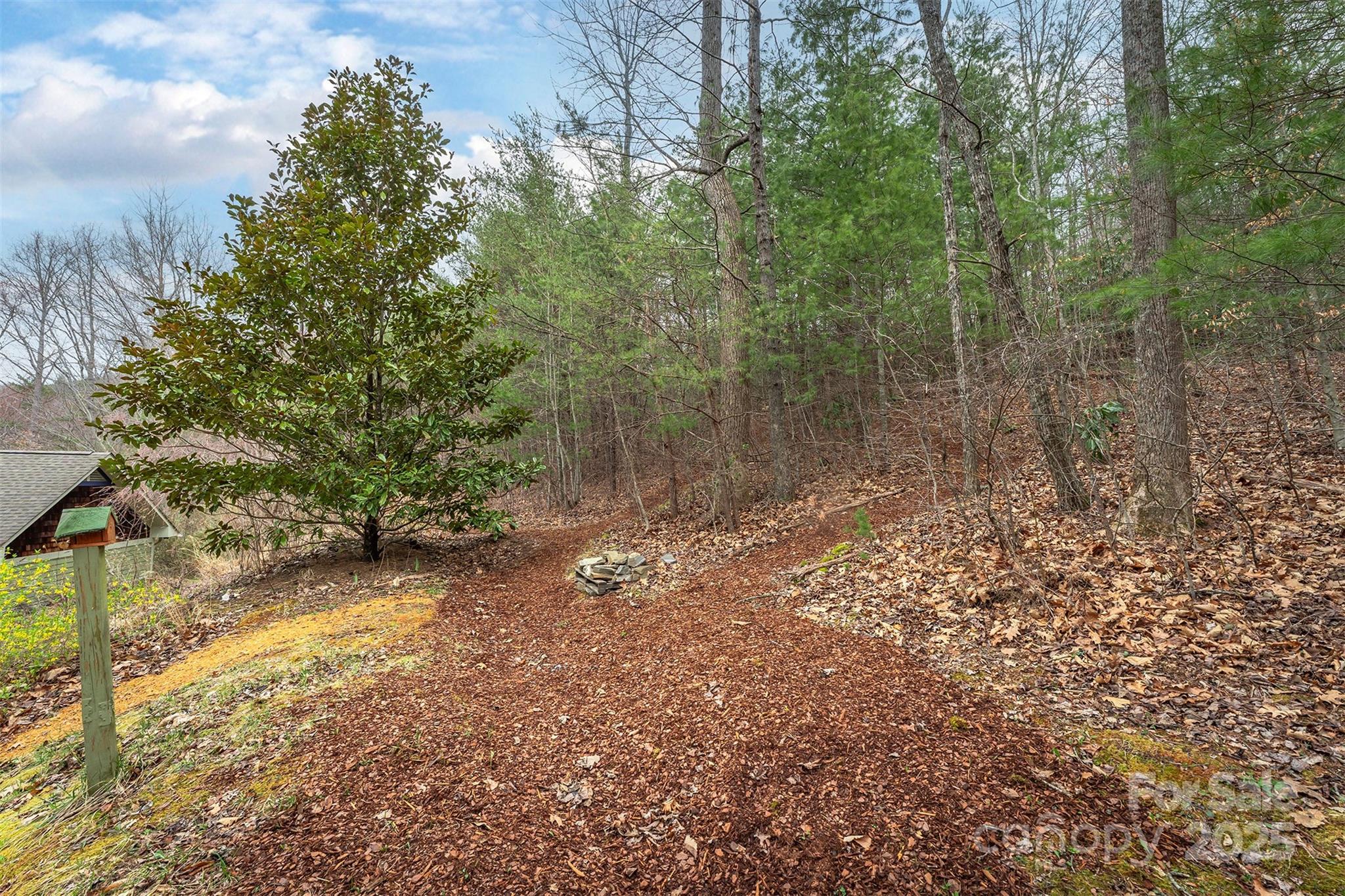 Hunting Lodge Acres - Land