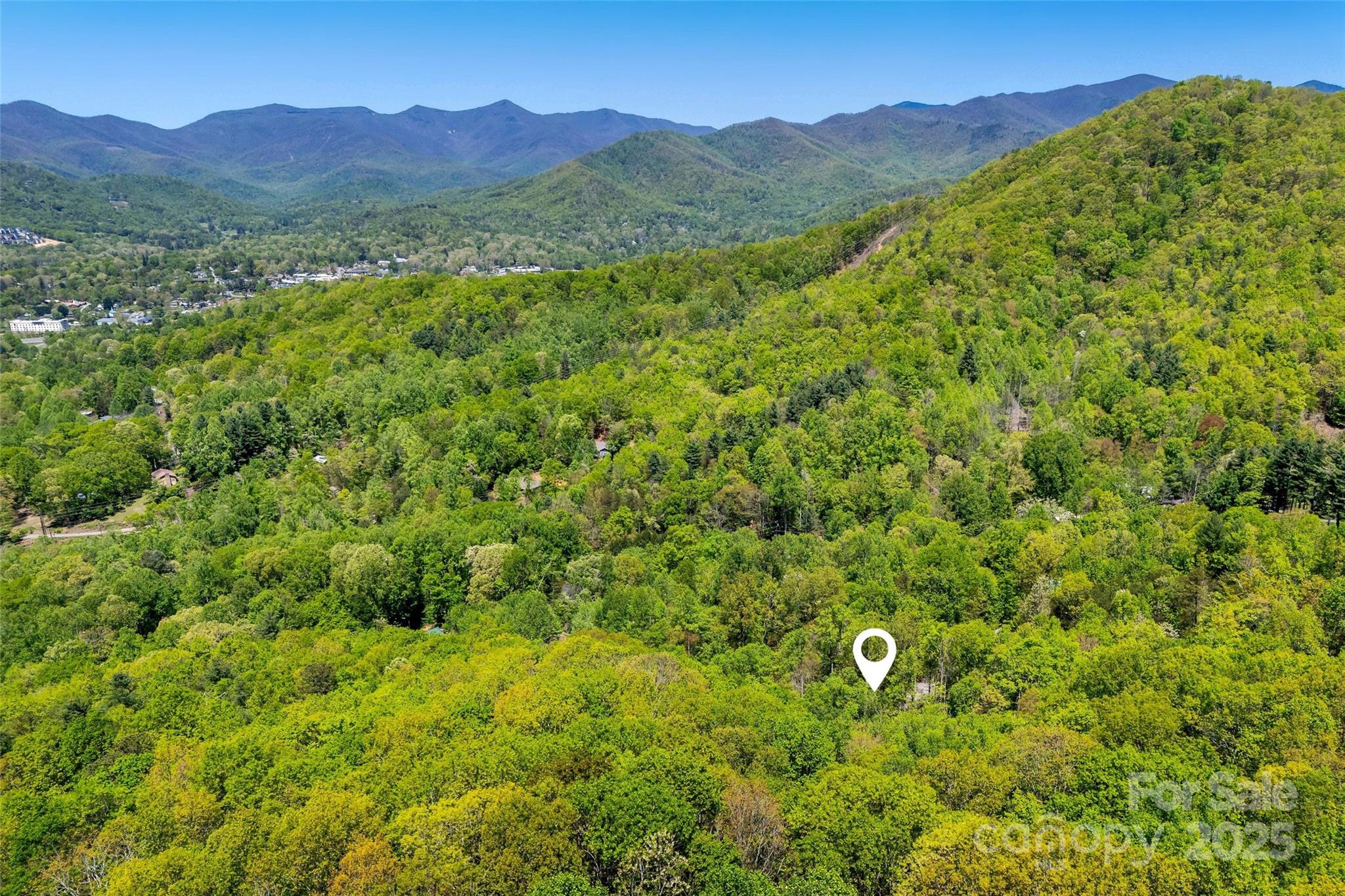 Hunting Lodge Acres - Land