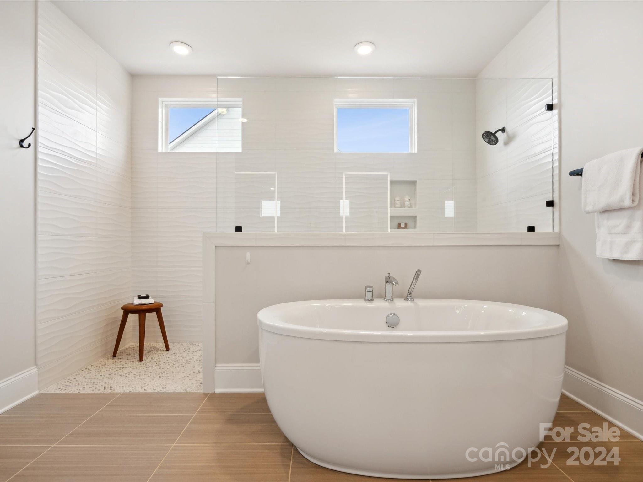 Enclave at Baxley - Residential
