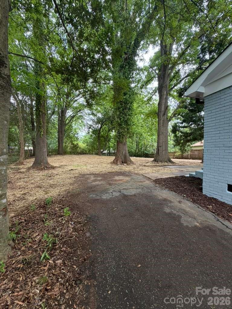 Westchester - Residential