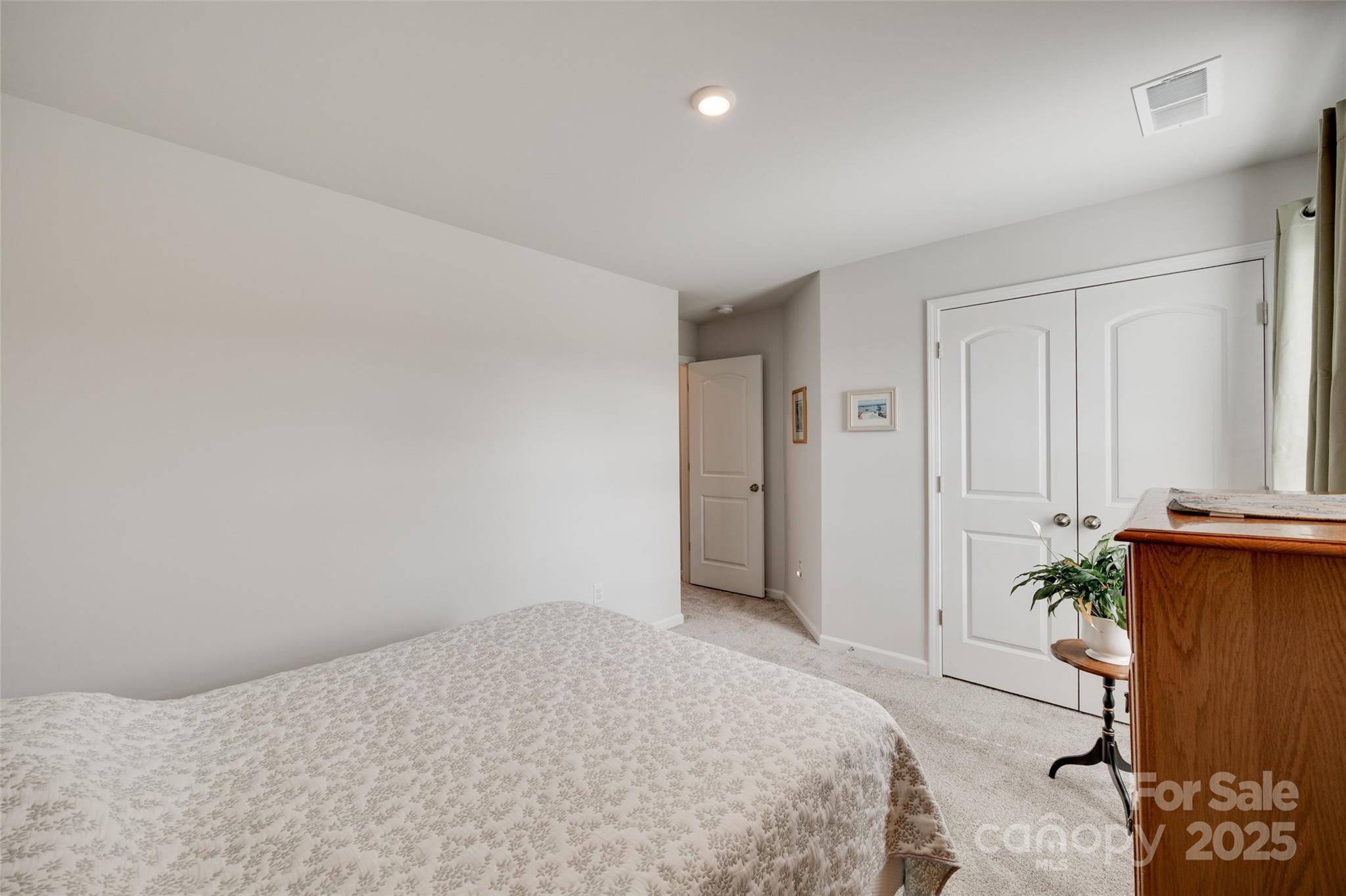 Asbury Ridge - Residential