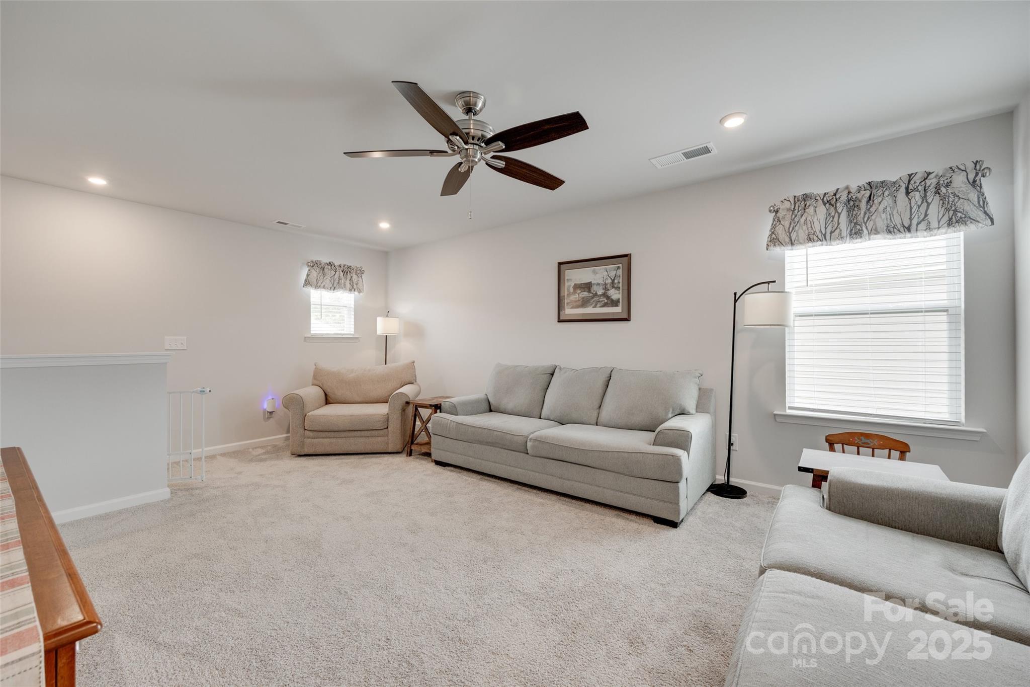 Asbury Ridge - Residential