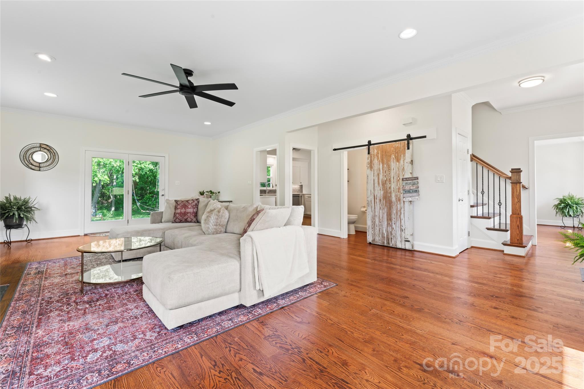 Greystone Estates - Residential