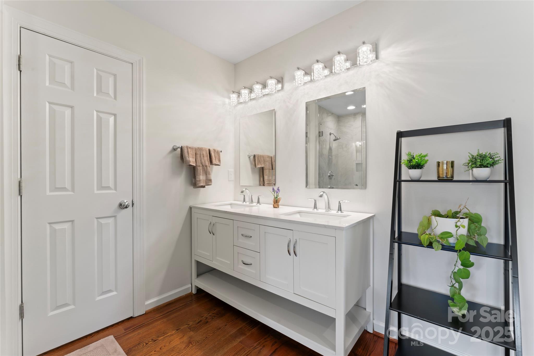 Greystone Estates - Residential