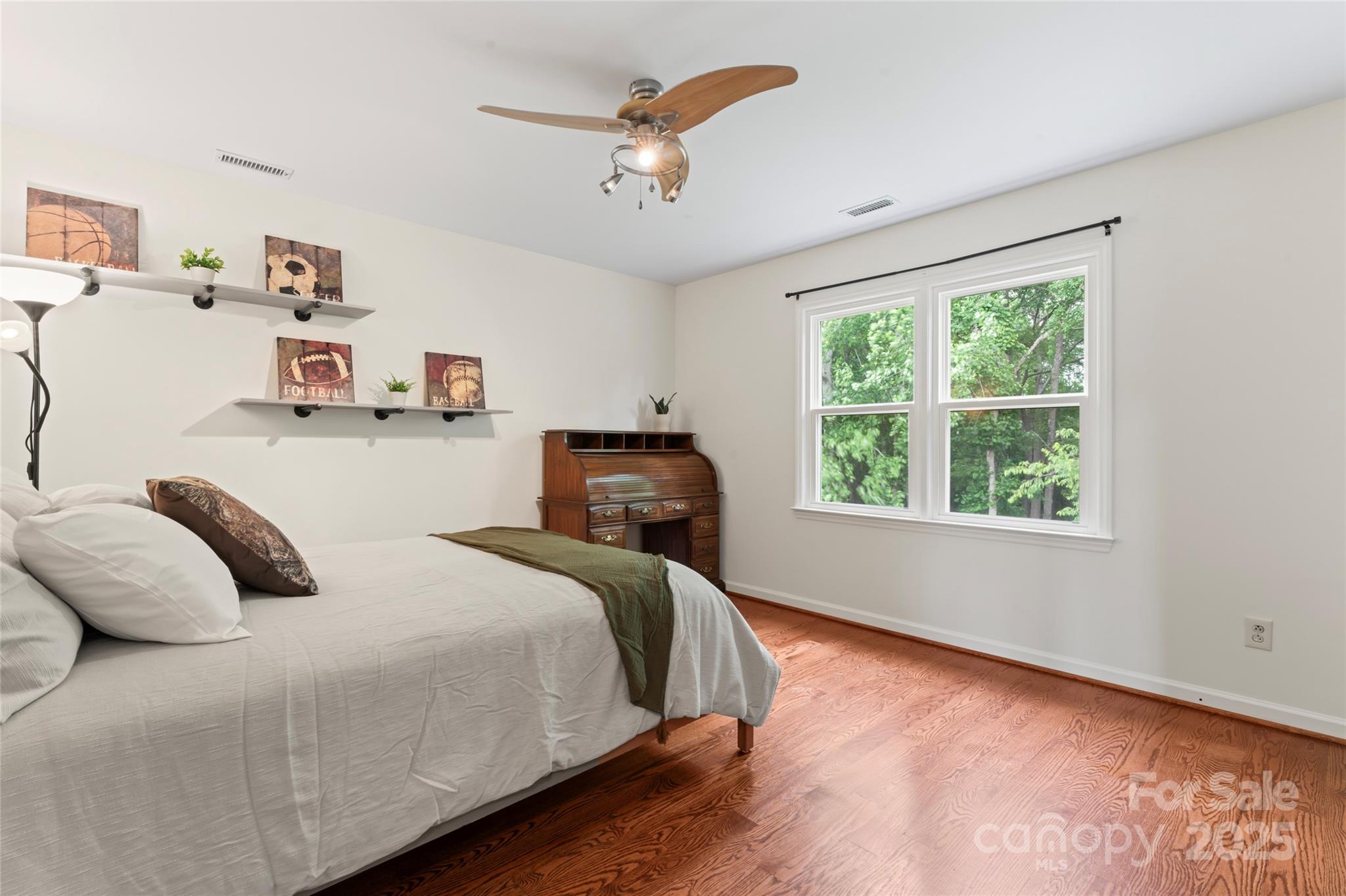 Greystone Estates - Residential
