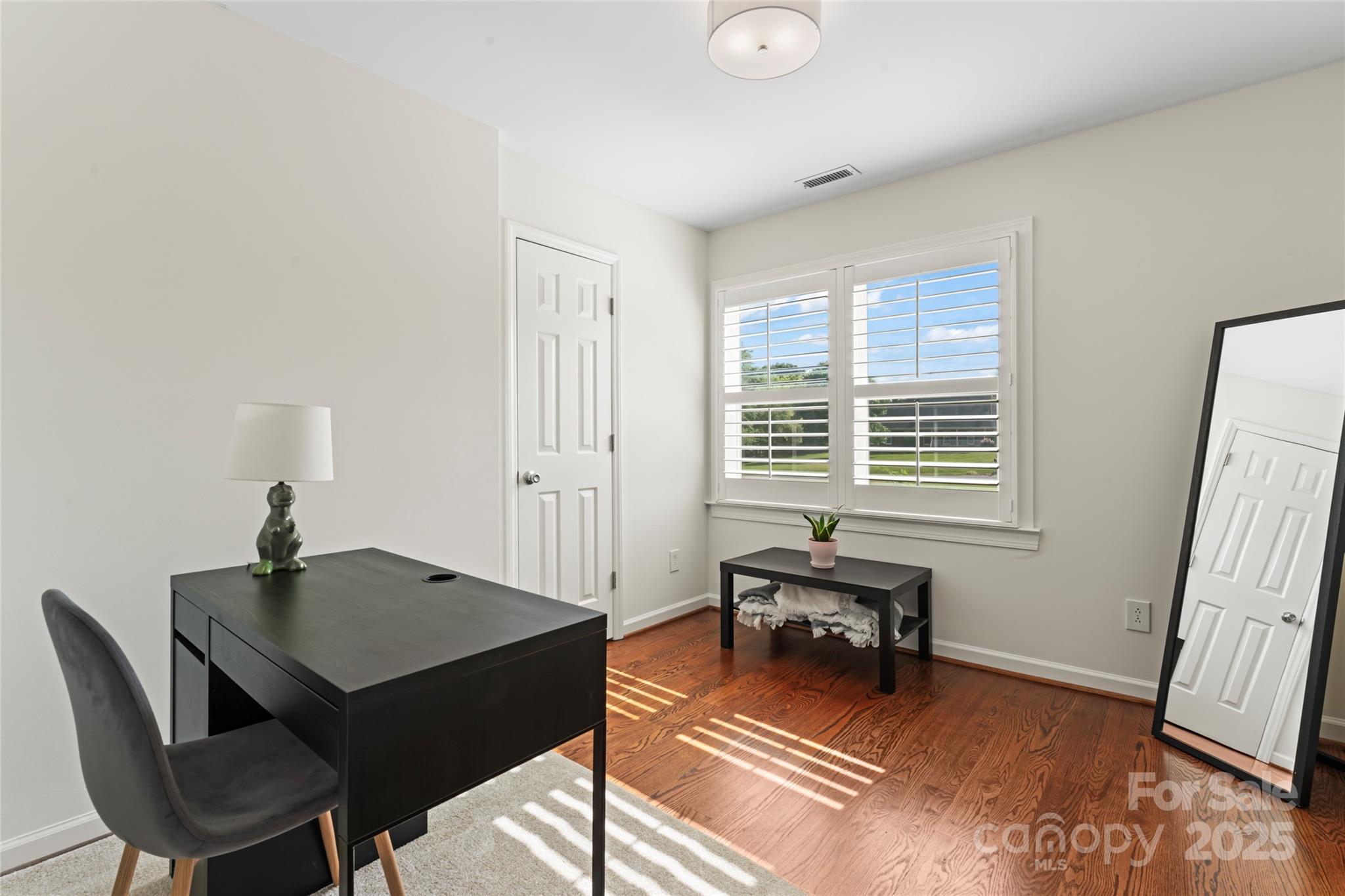 Greystone Estates - Residential