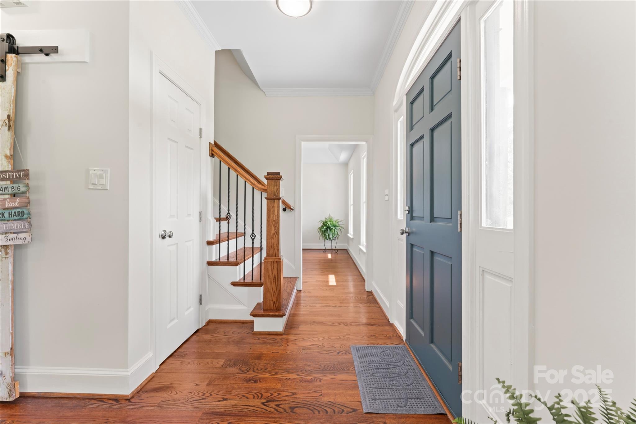Greystone Estates - Residential