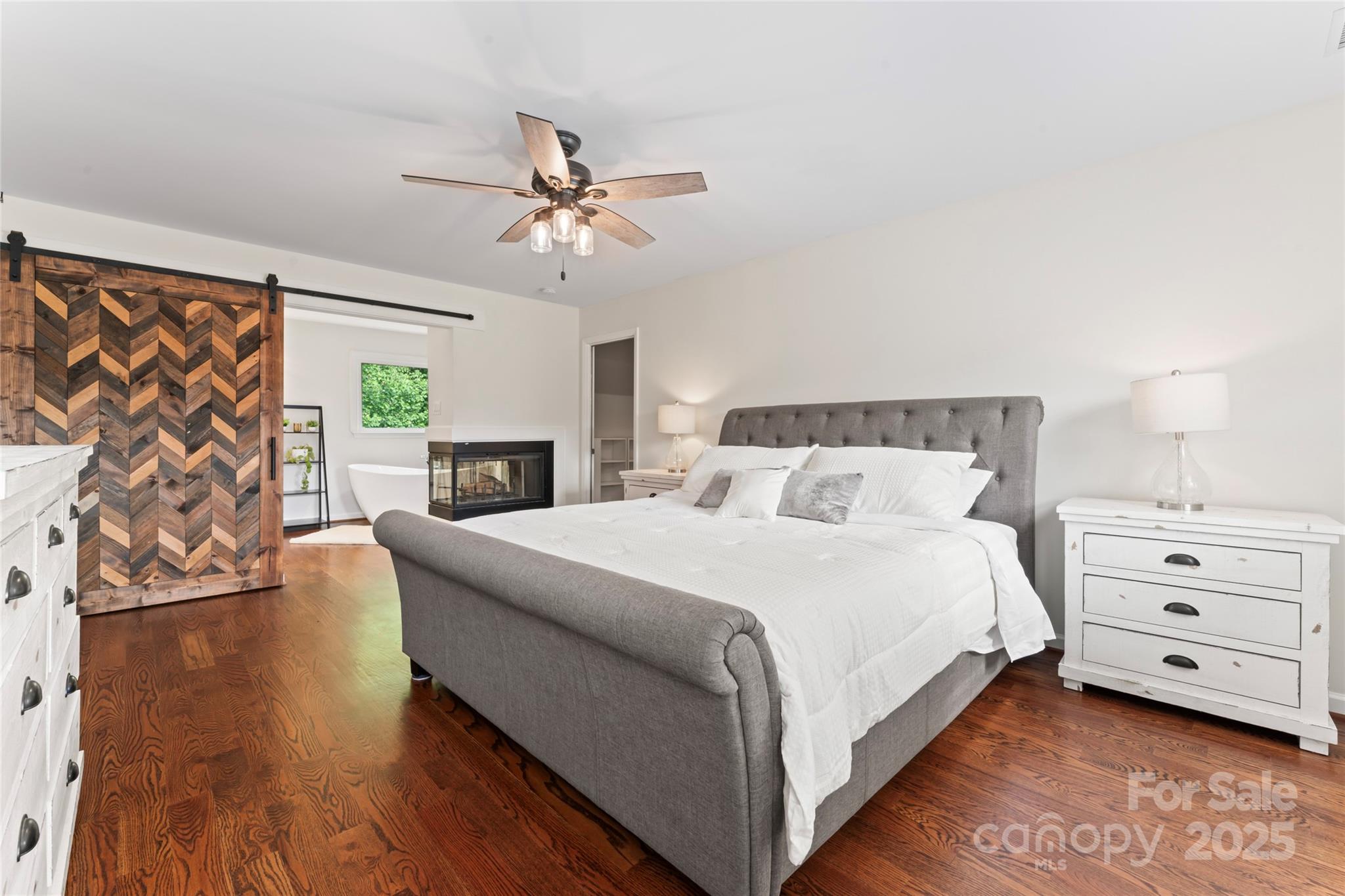 Greystone Estates - Residential
