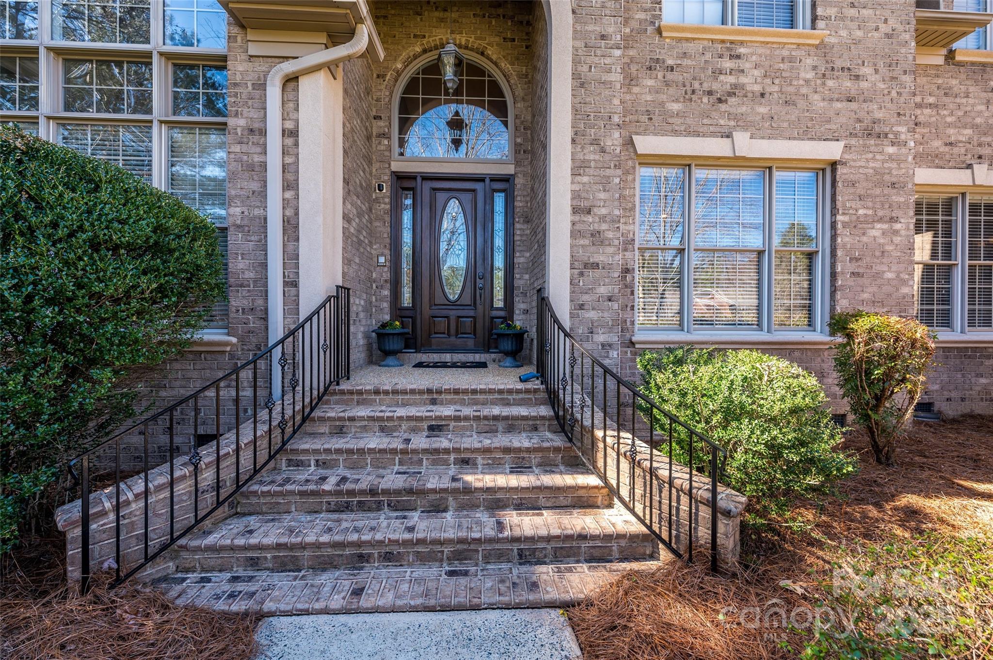 Beckingham - Residential