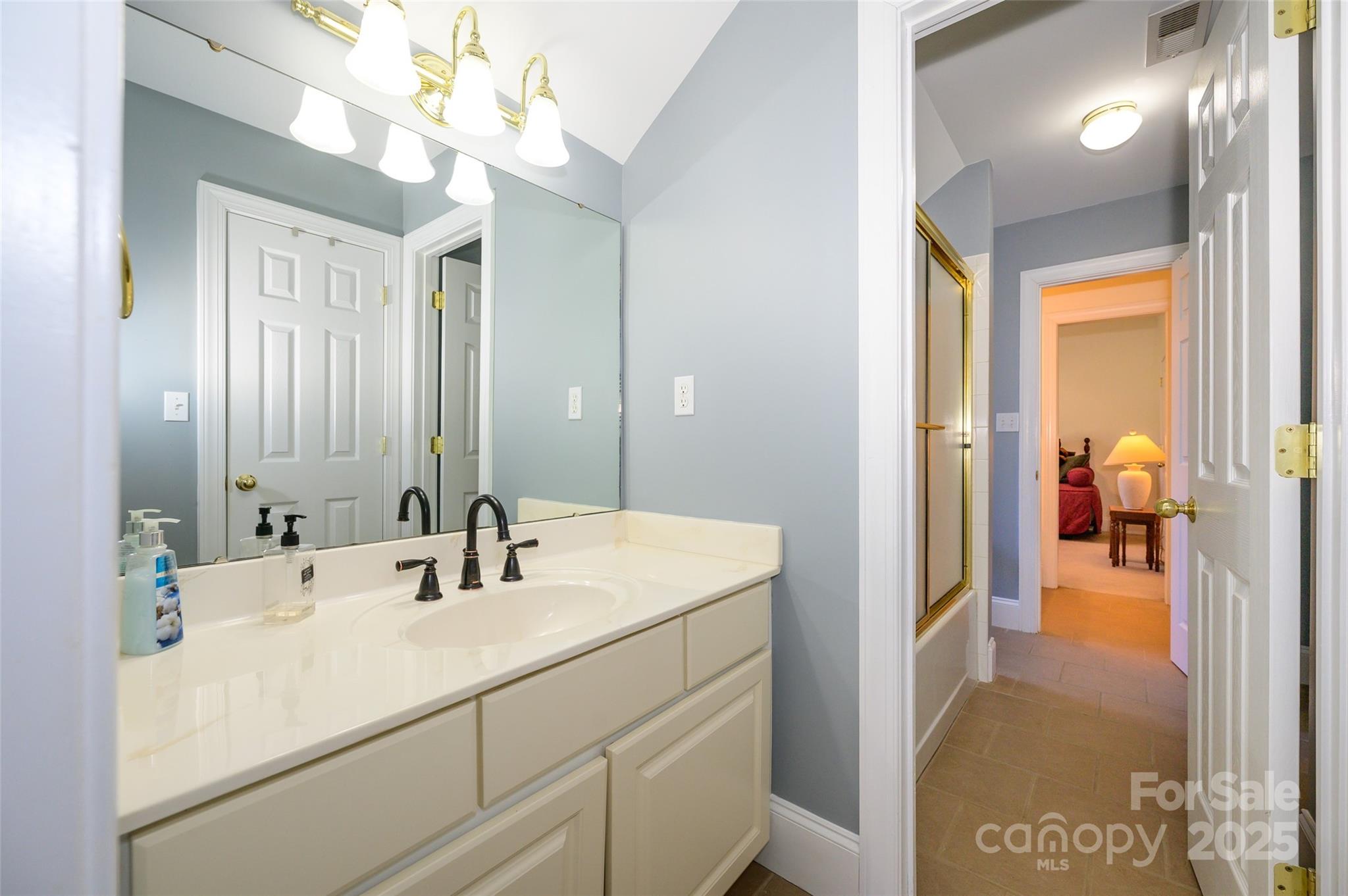 Beckingham - Residential