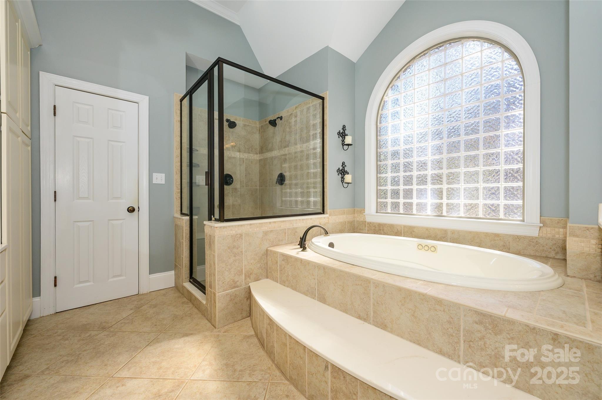 Beckingham - Residential