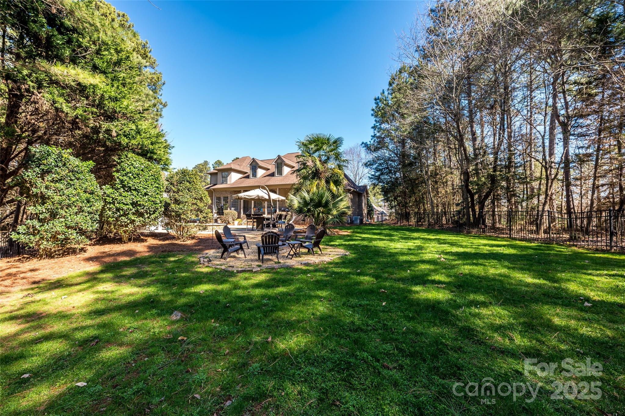 Beckingham - Residential